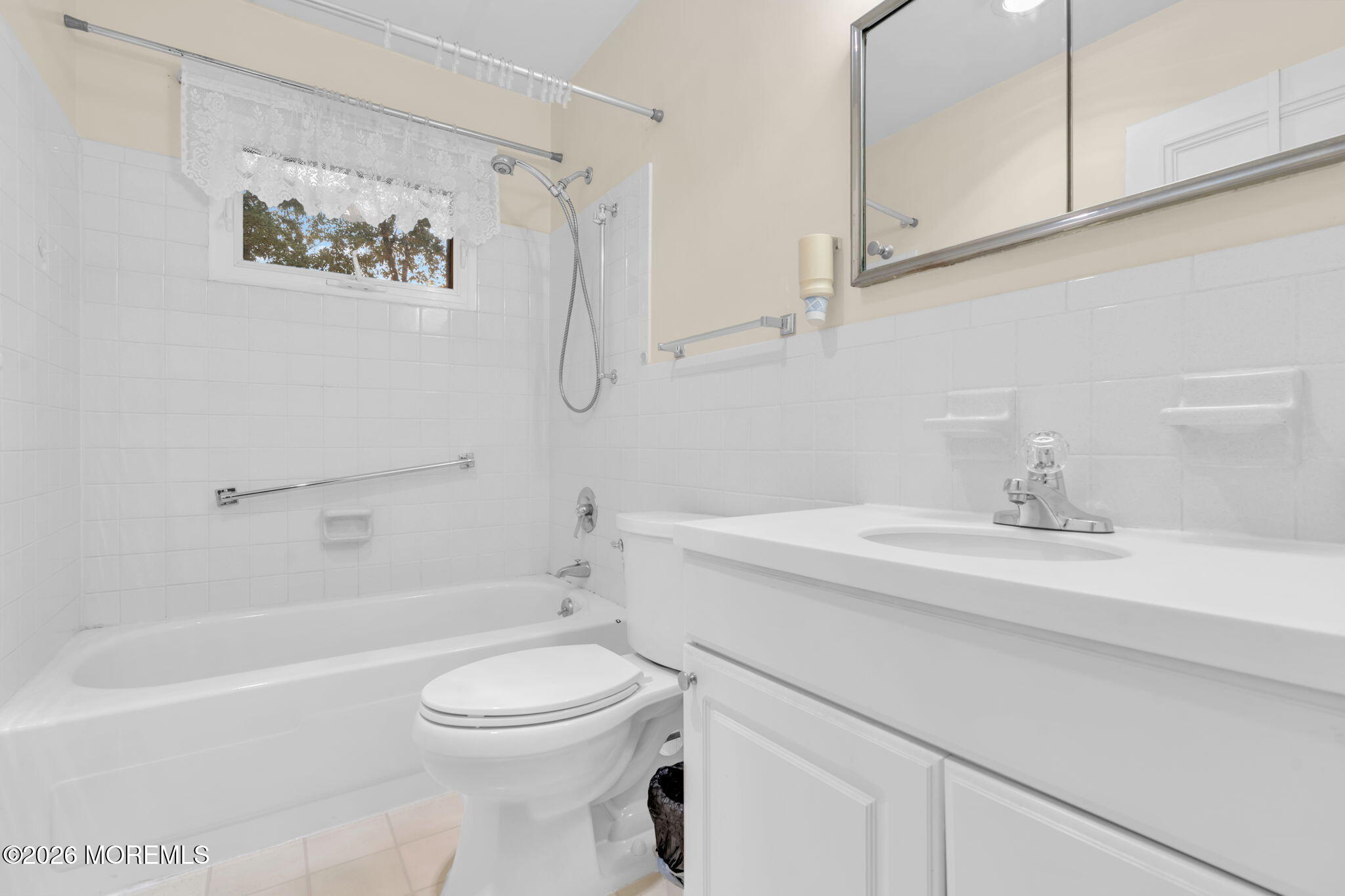 19 Pennsylvania Drive, Whiting, NJ, 08759 image 30