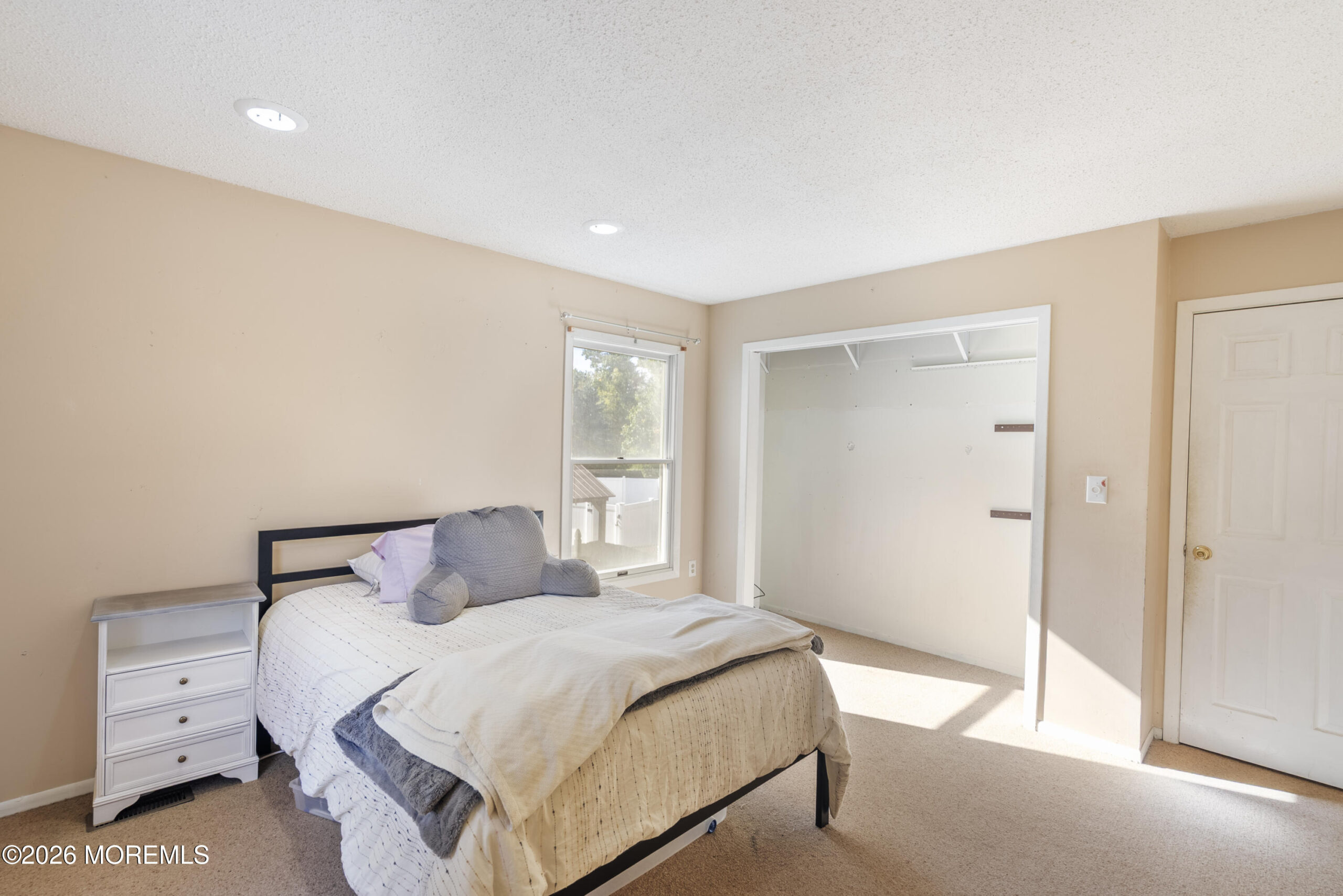 4 Hickory Hill Road, Jackson, NJ, 08527 image 16
