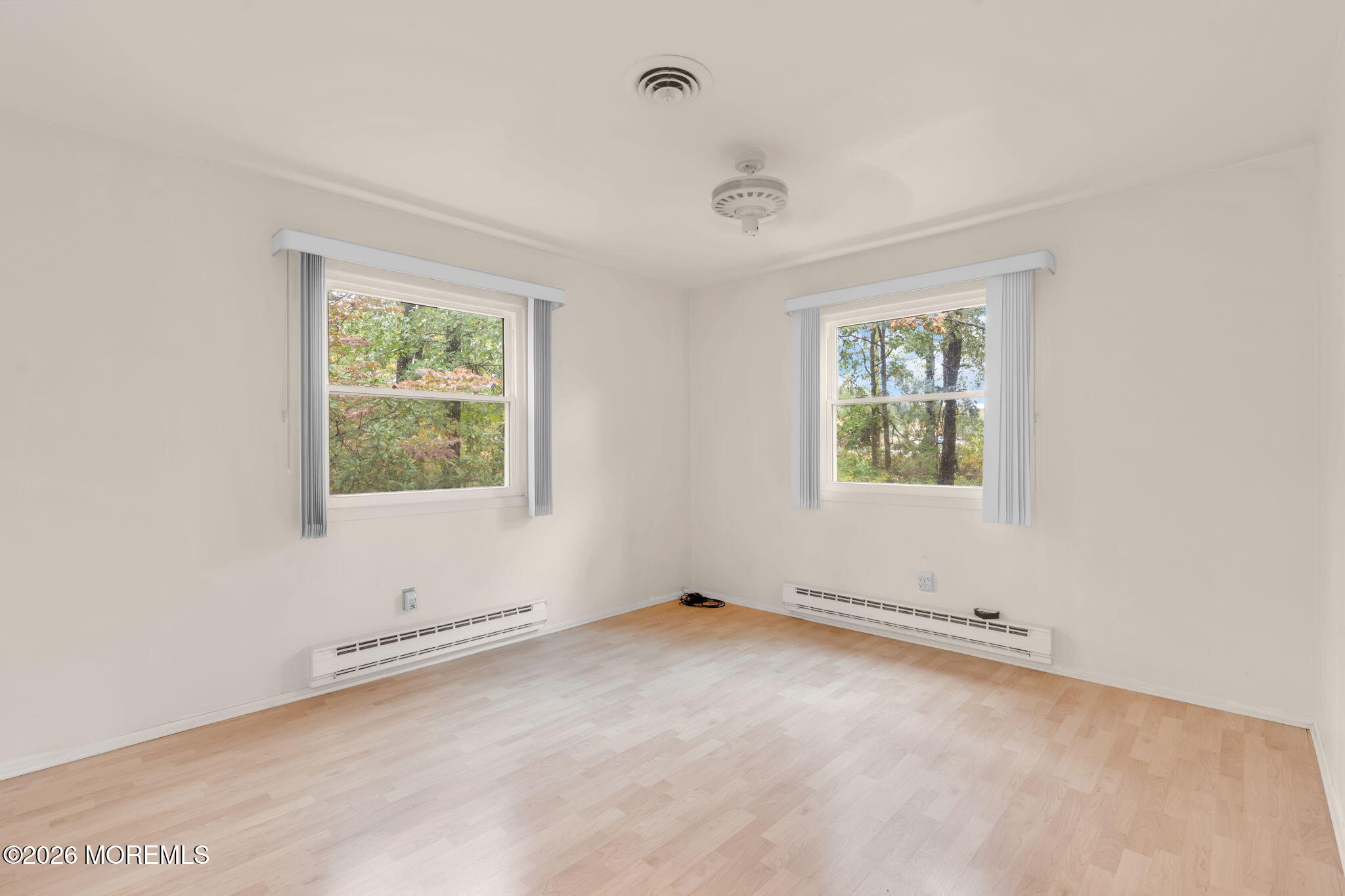 19 Pennsylvania Drive, Whiting, NJ, 08759 image 32