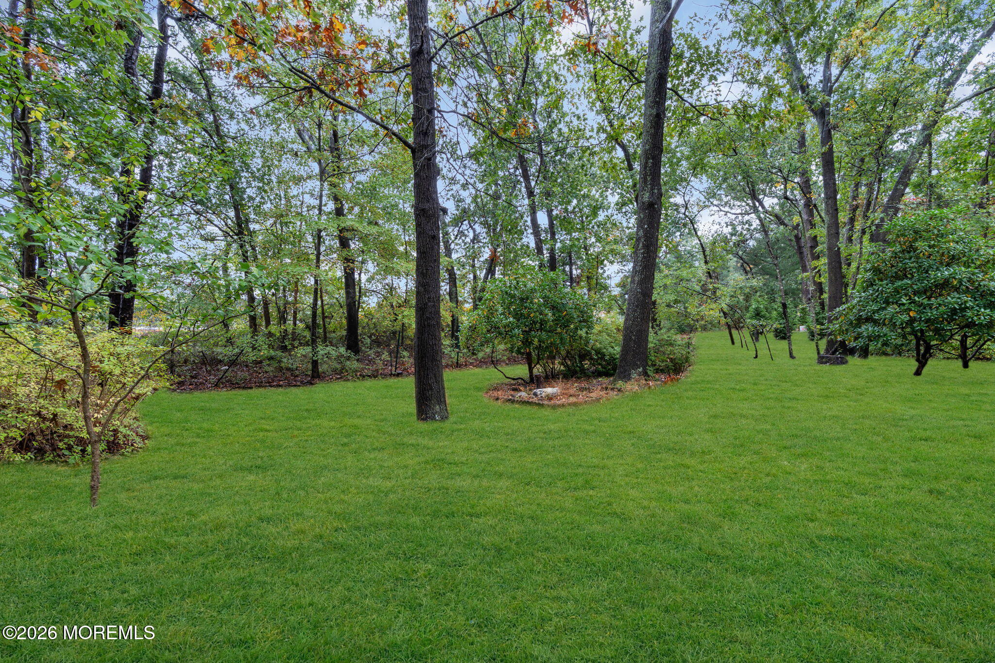 19 Pennsylvania Drive, Whiting, NJ, 08759 image 35