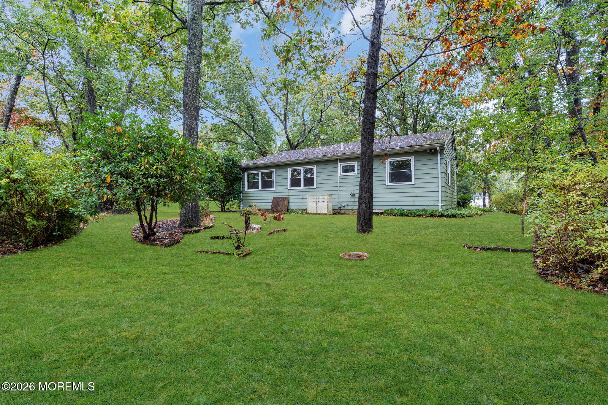 19 Pennsylvania Drive, Whiting, NJ, 08759 image 36