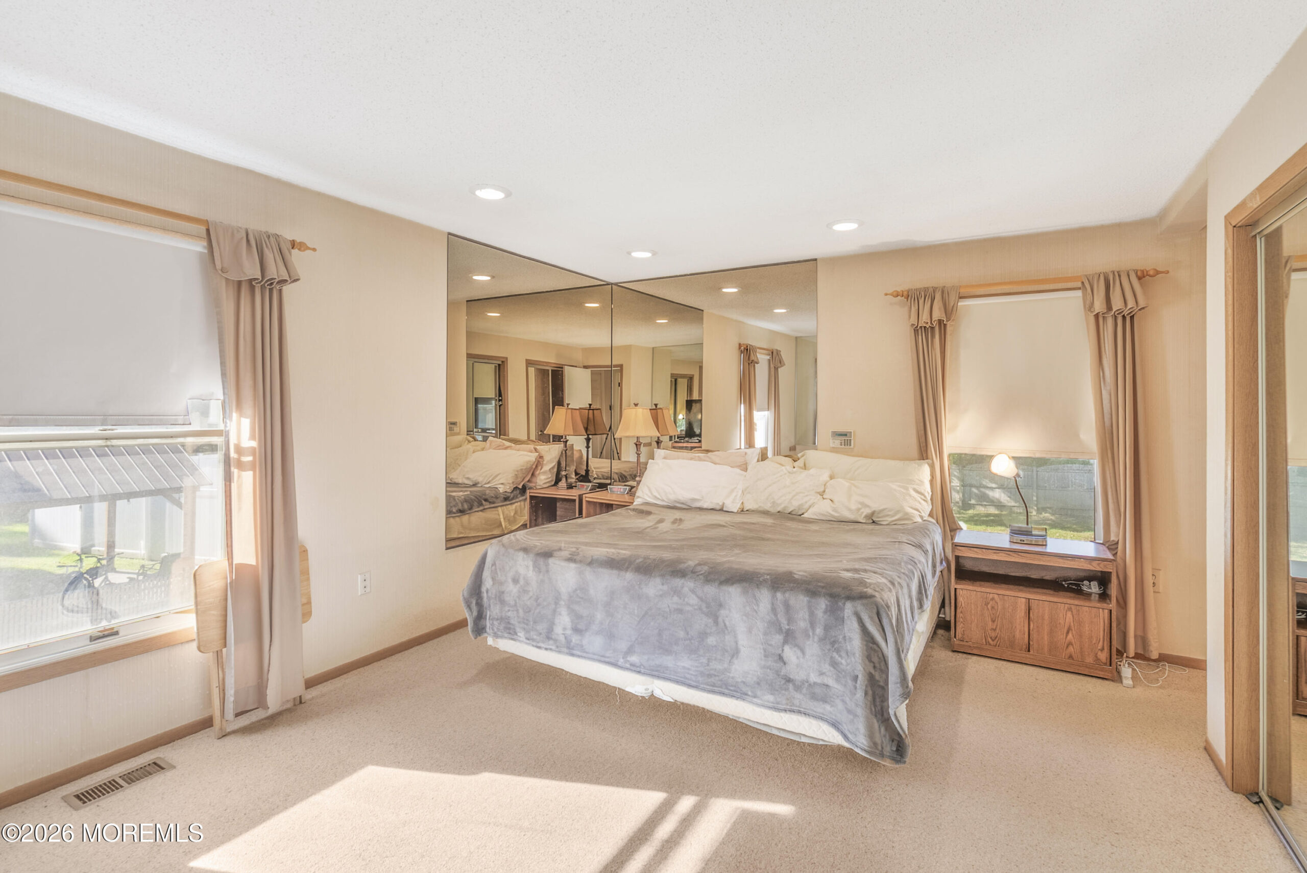 4 Hickory Hill Road, Jackson, NJ, 08527 image 17