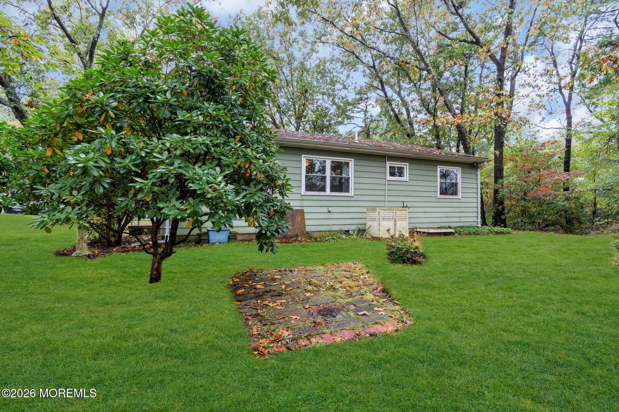 19 Pennsylvania Drive, Whiting, NJ, 08759 image 37