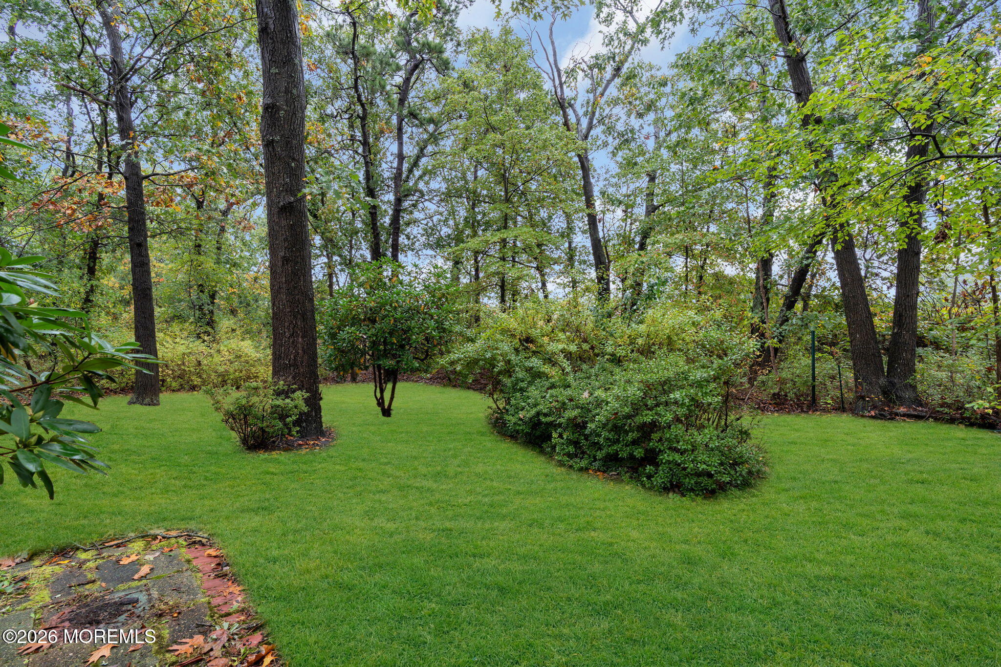 19 Pennsylvania Drive, Whiting, NJ, 08759 image 38