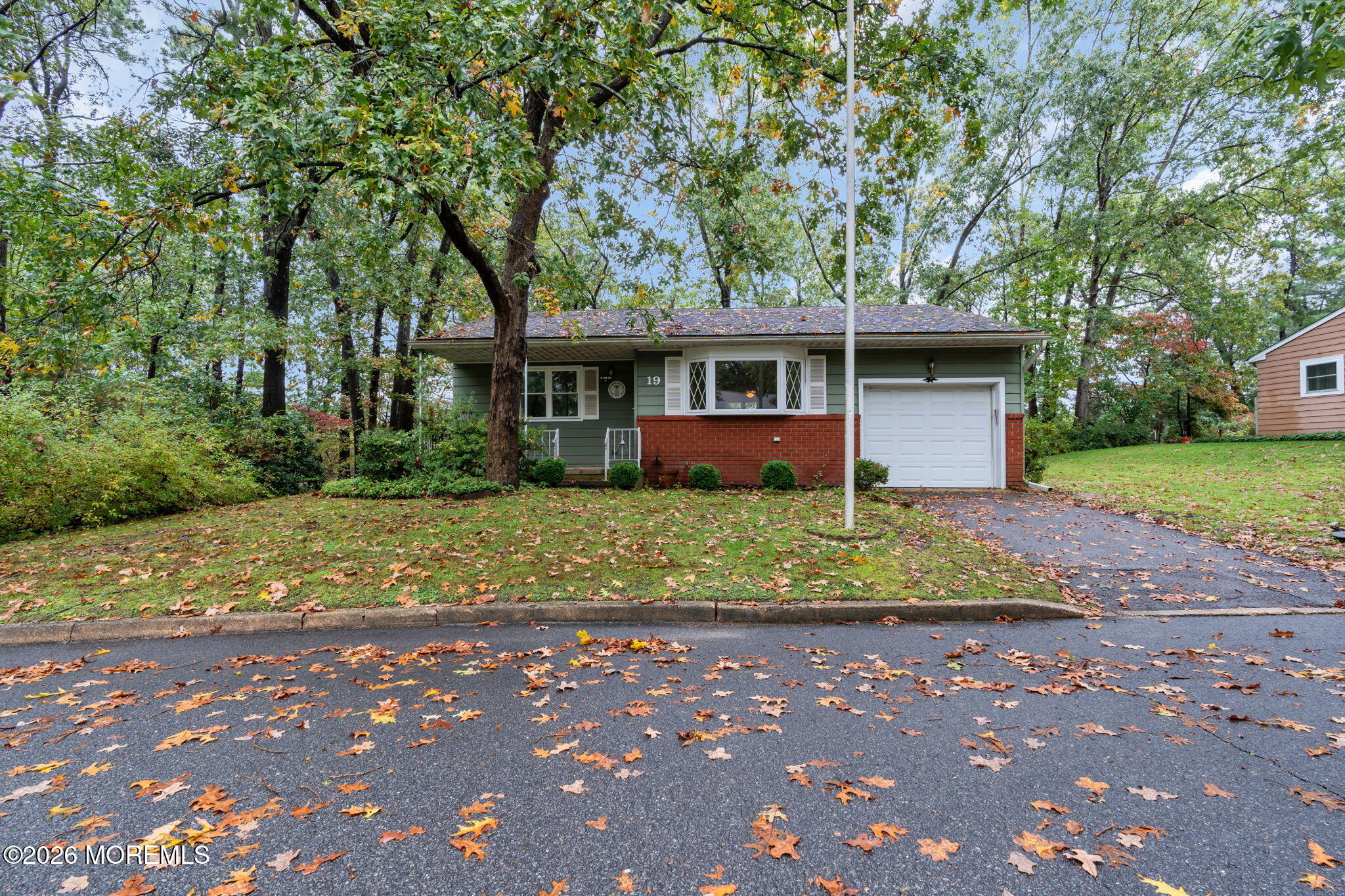 19 Pennsylvania Drive, Whiting, NJ, 08759 image 39