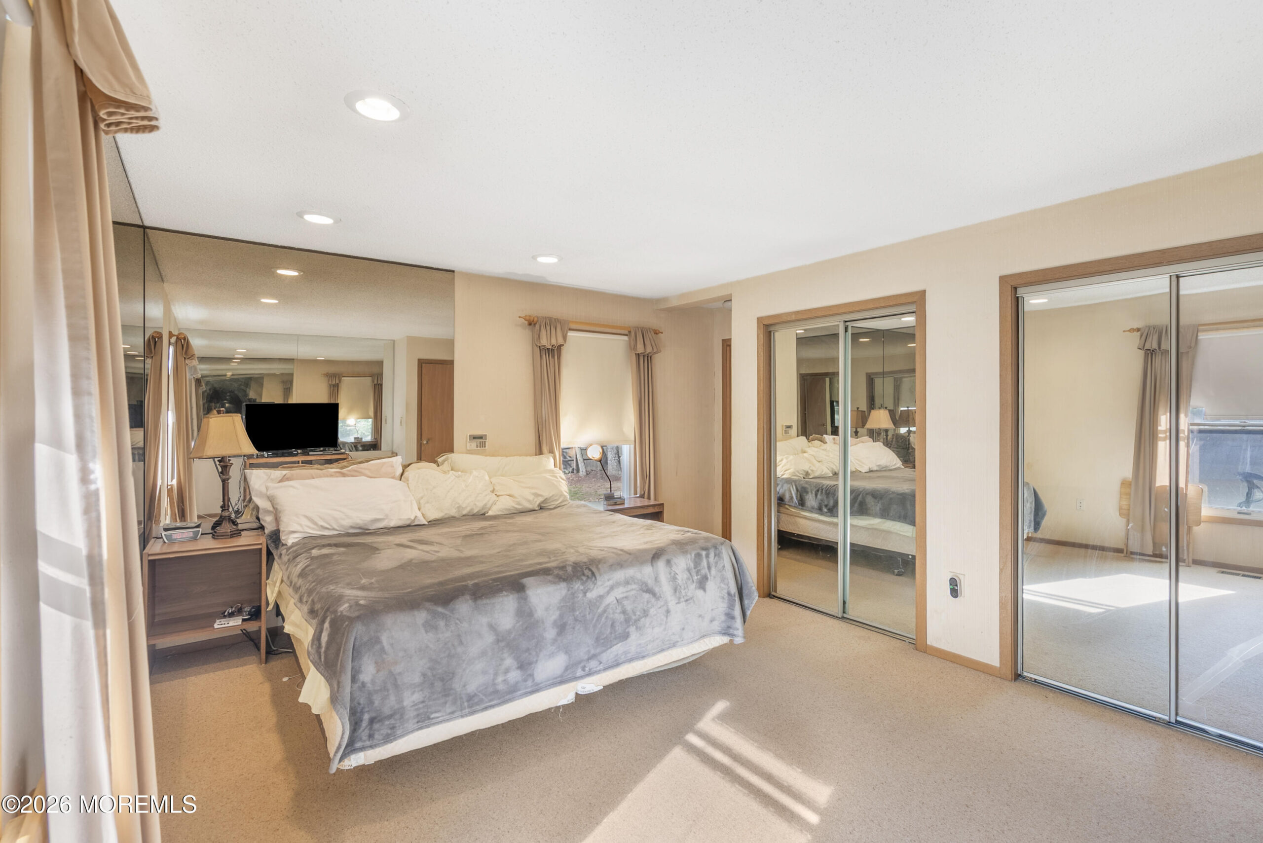 4 Hickory Hill Road, Jackson, NJ, 08527 image 18