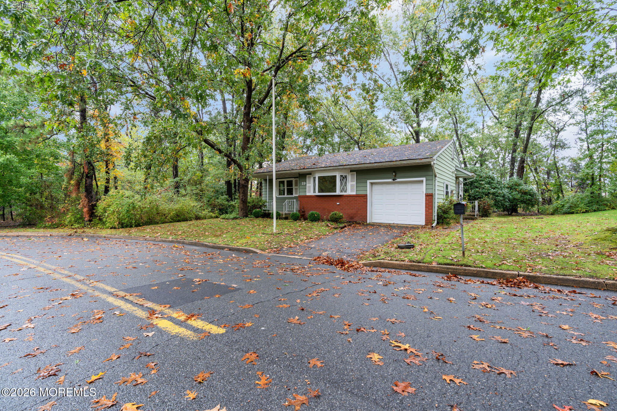 19 Pennsylvania Drive, Whiting, NJ, 08759 image 40