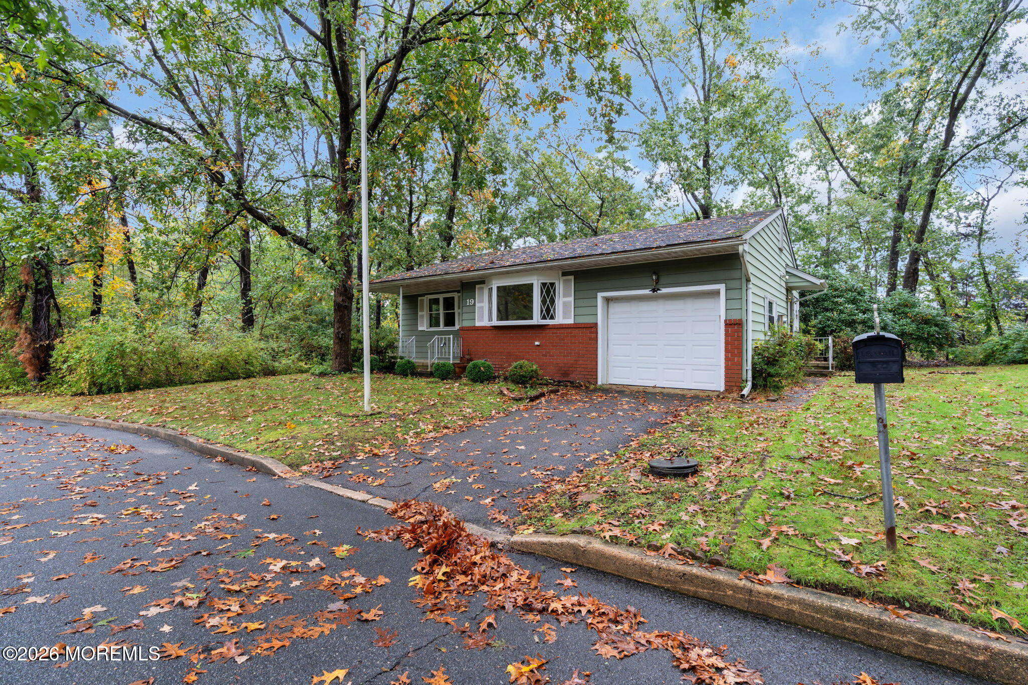 19 Pennsylvania Drive, Whiting, NJ, 08759 image 41