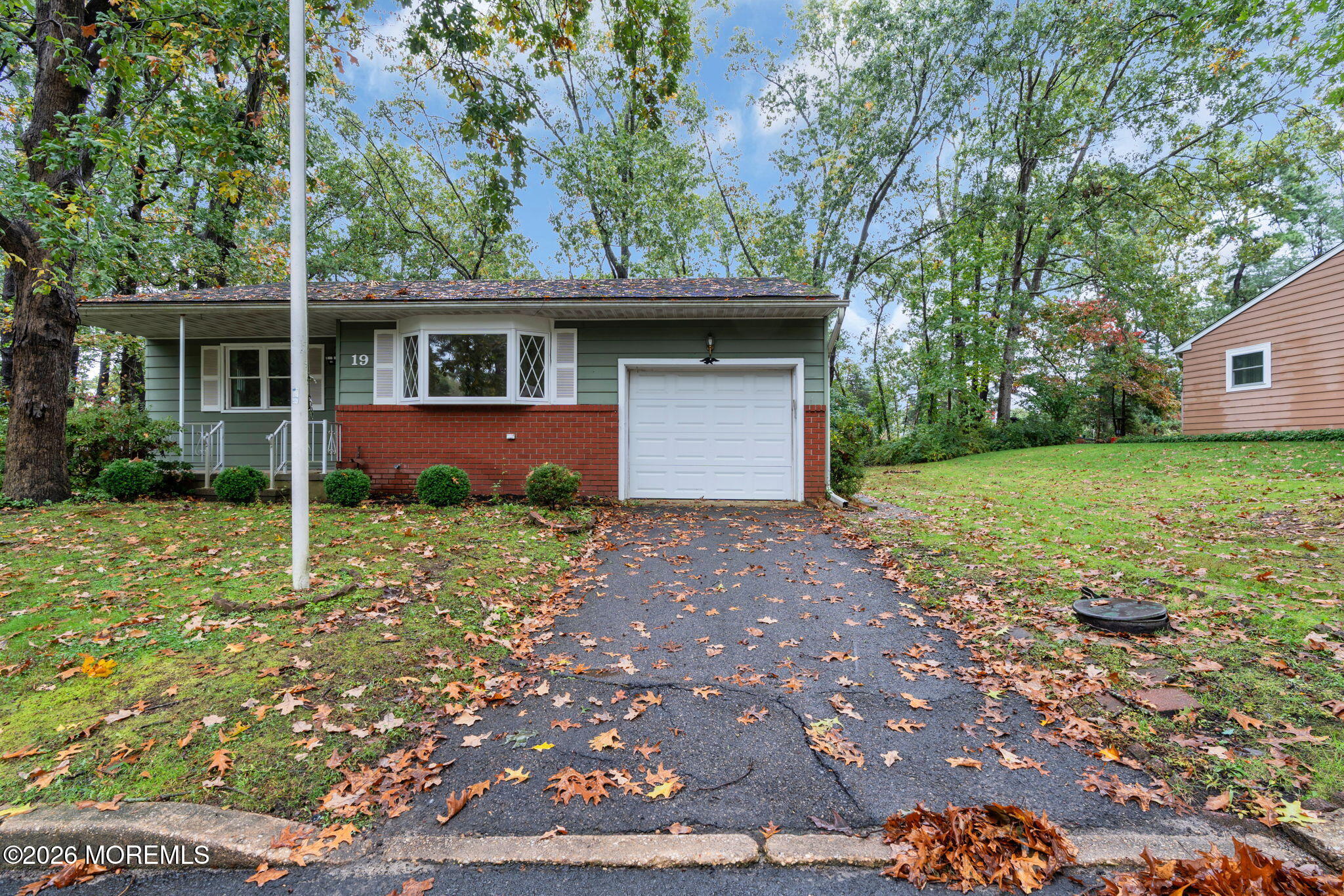 19 Pennsylvania Drive, Whiting, NJ, 08759 image 42