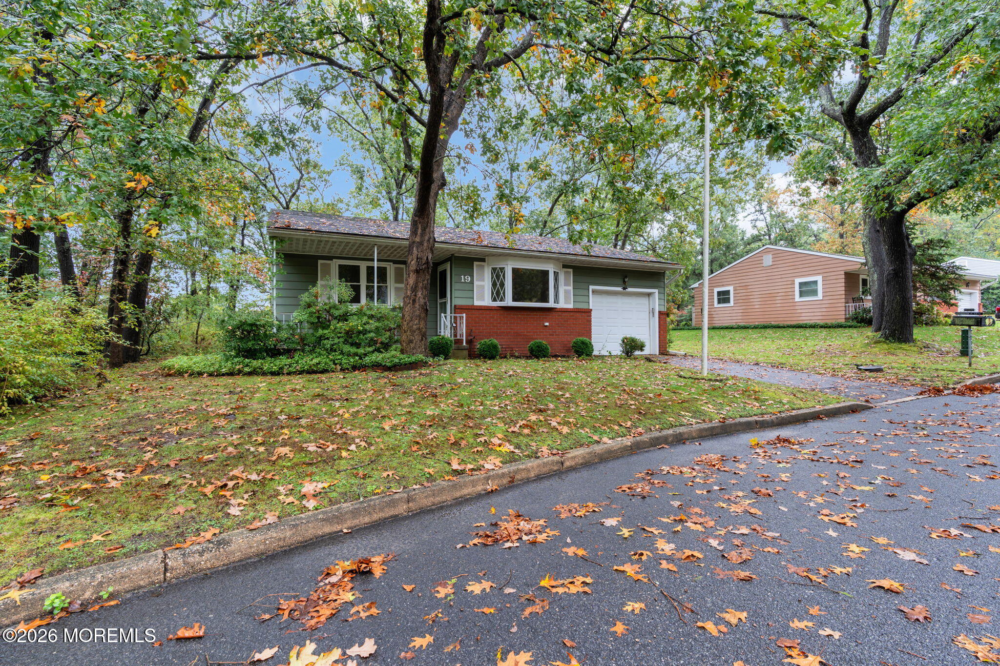 19 Pennsylvania Drive, Whiting, NJ, 08759 image 43