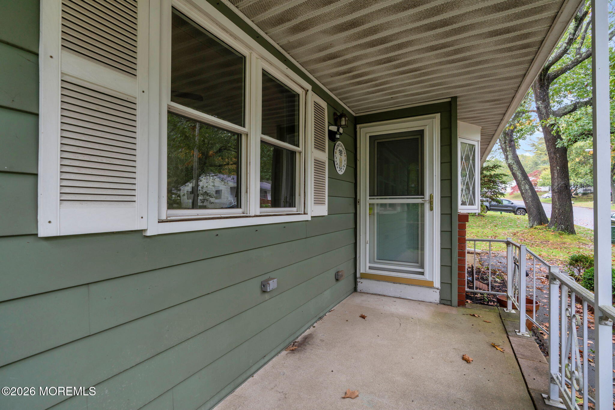 19 Pennsylvania Drive, Whiting, NJ, 08759 image 44