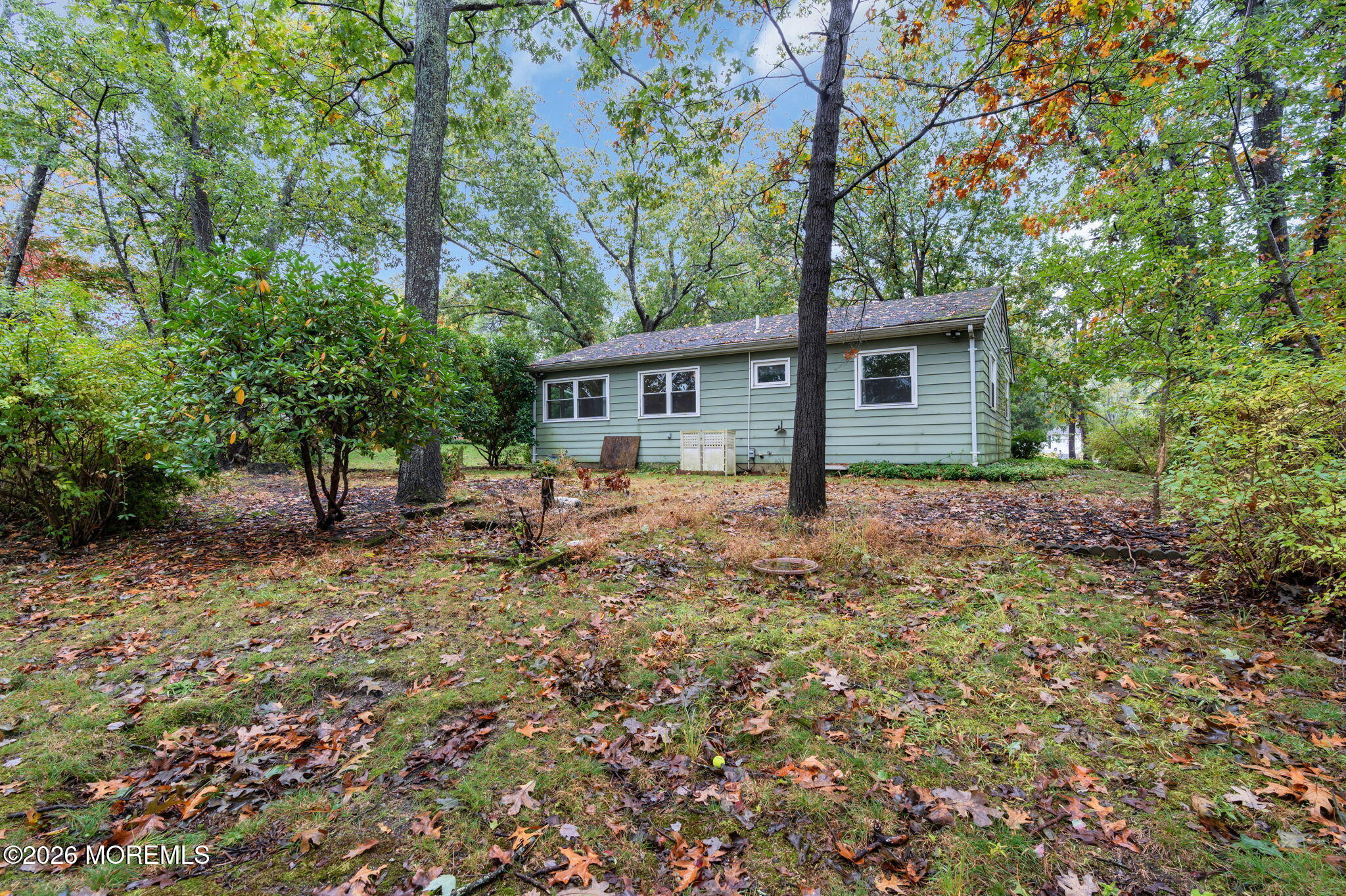 19 Pennsylvania Drive, Whiting, NJ, 08759 image 46
