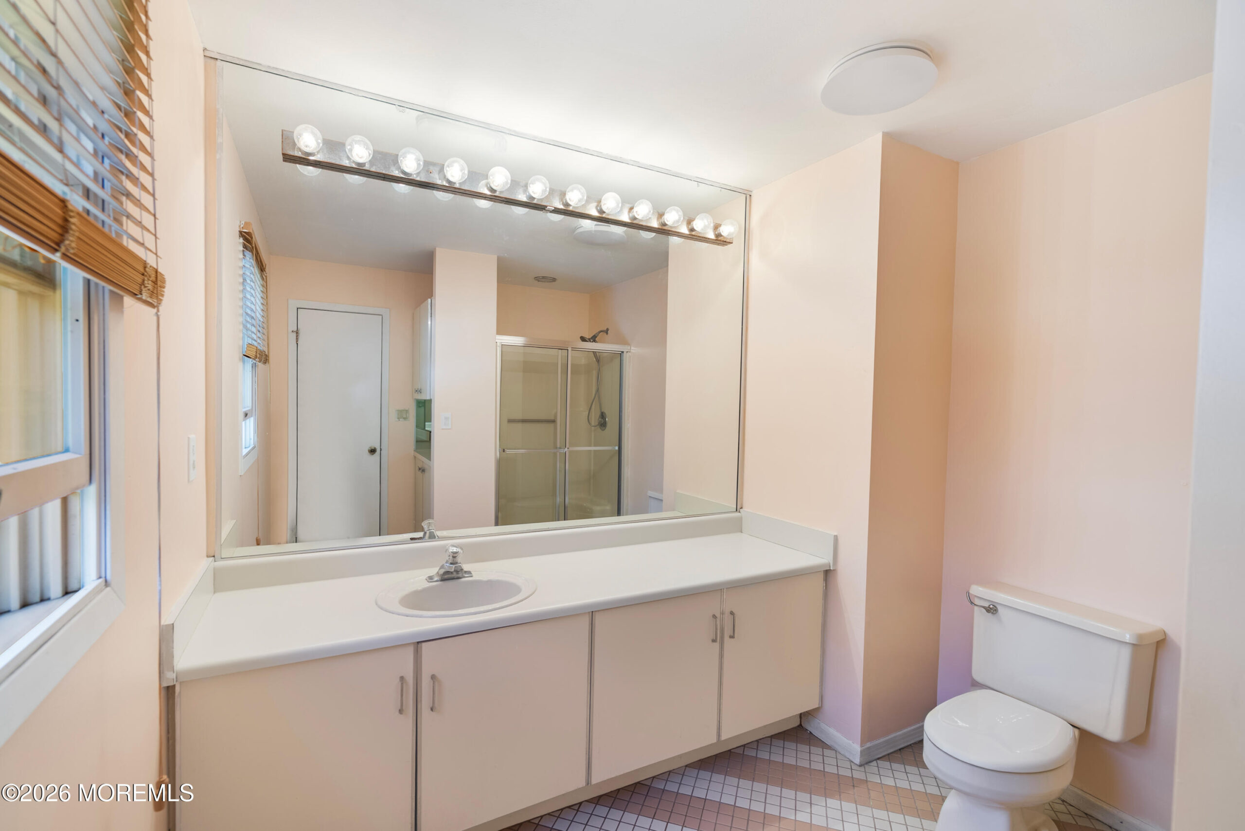 4 Hickory Hill Road, Jackson, NJ, 08527 image 20
