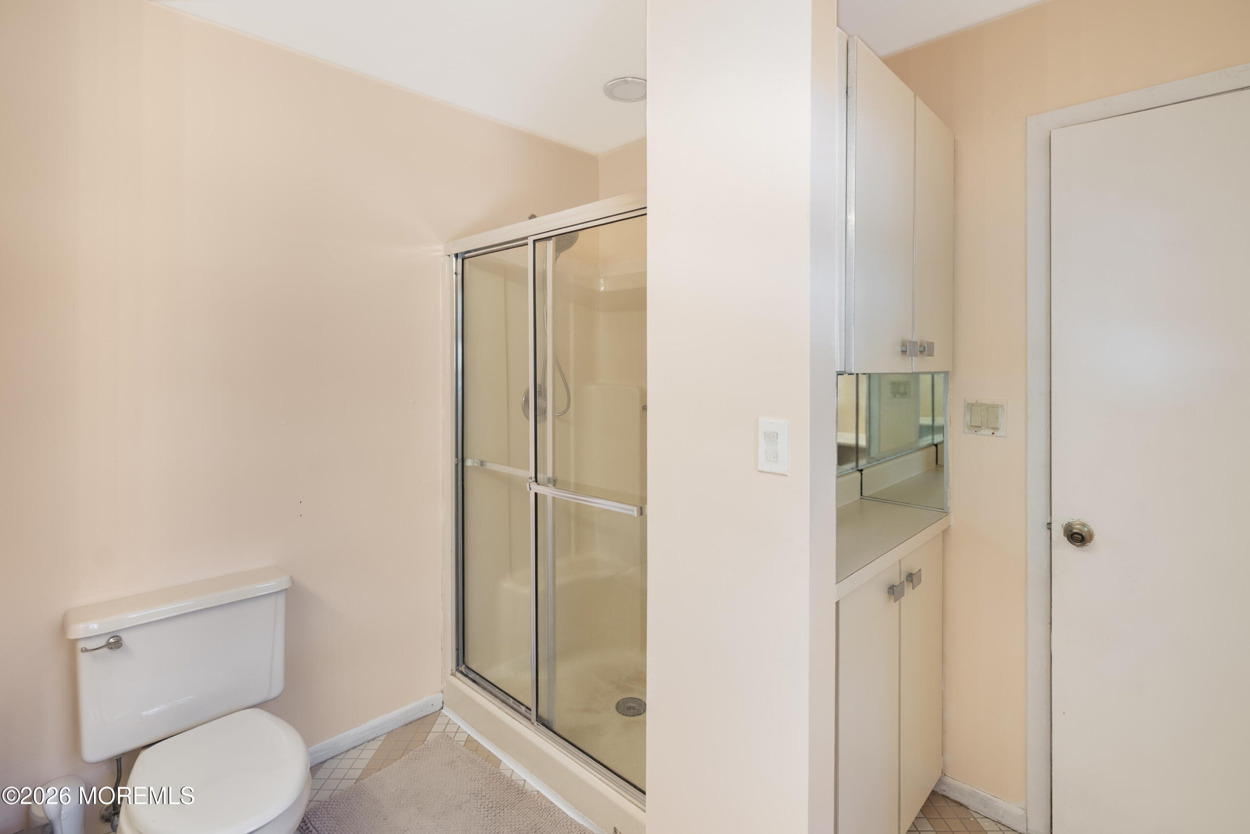 4 Hickory Hill Road, Jackson, NJ, 08527 image 21