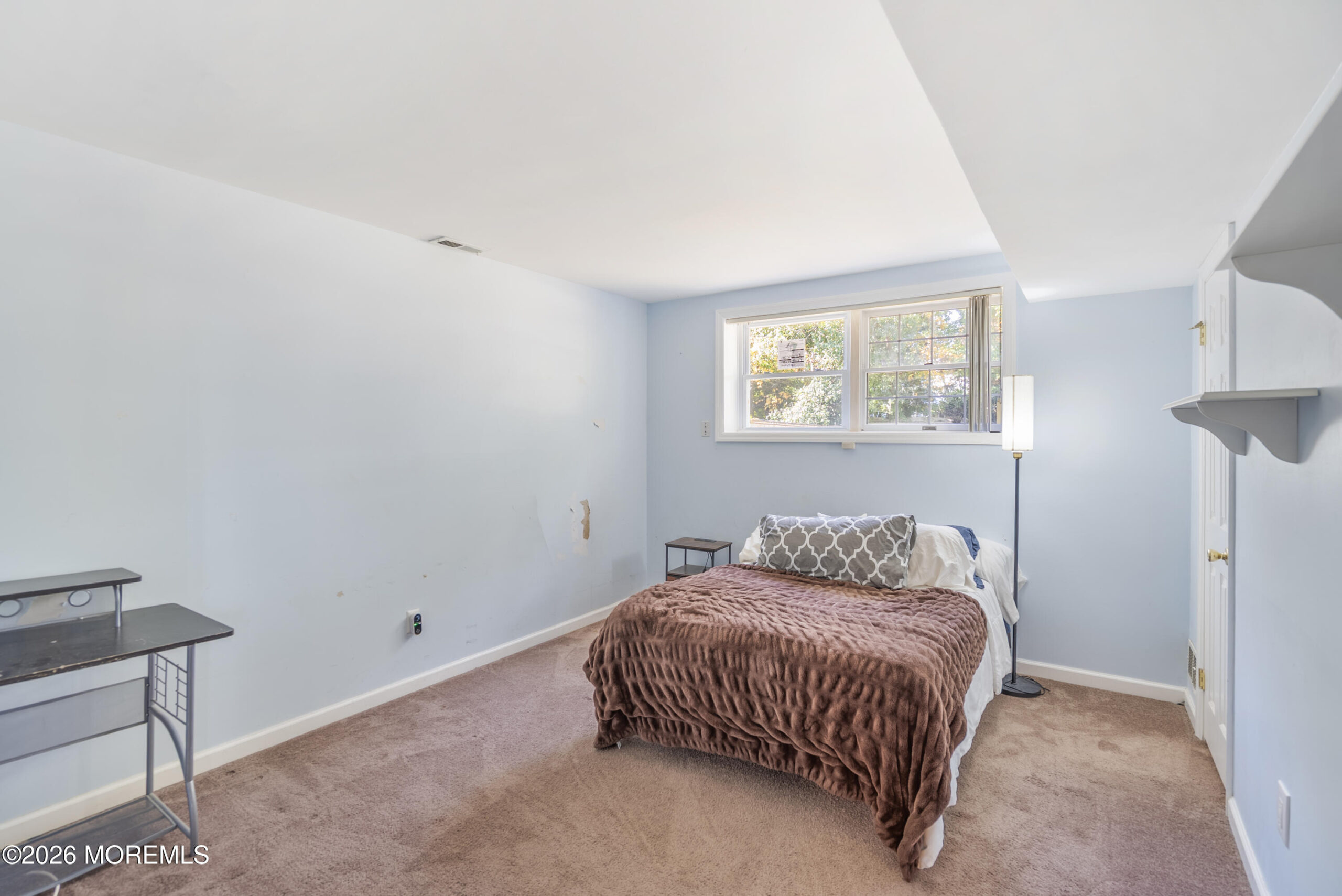 4 Hickory Hill Road, Jackson, NJ, 08527 image 22