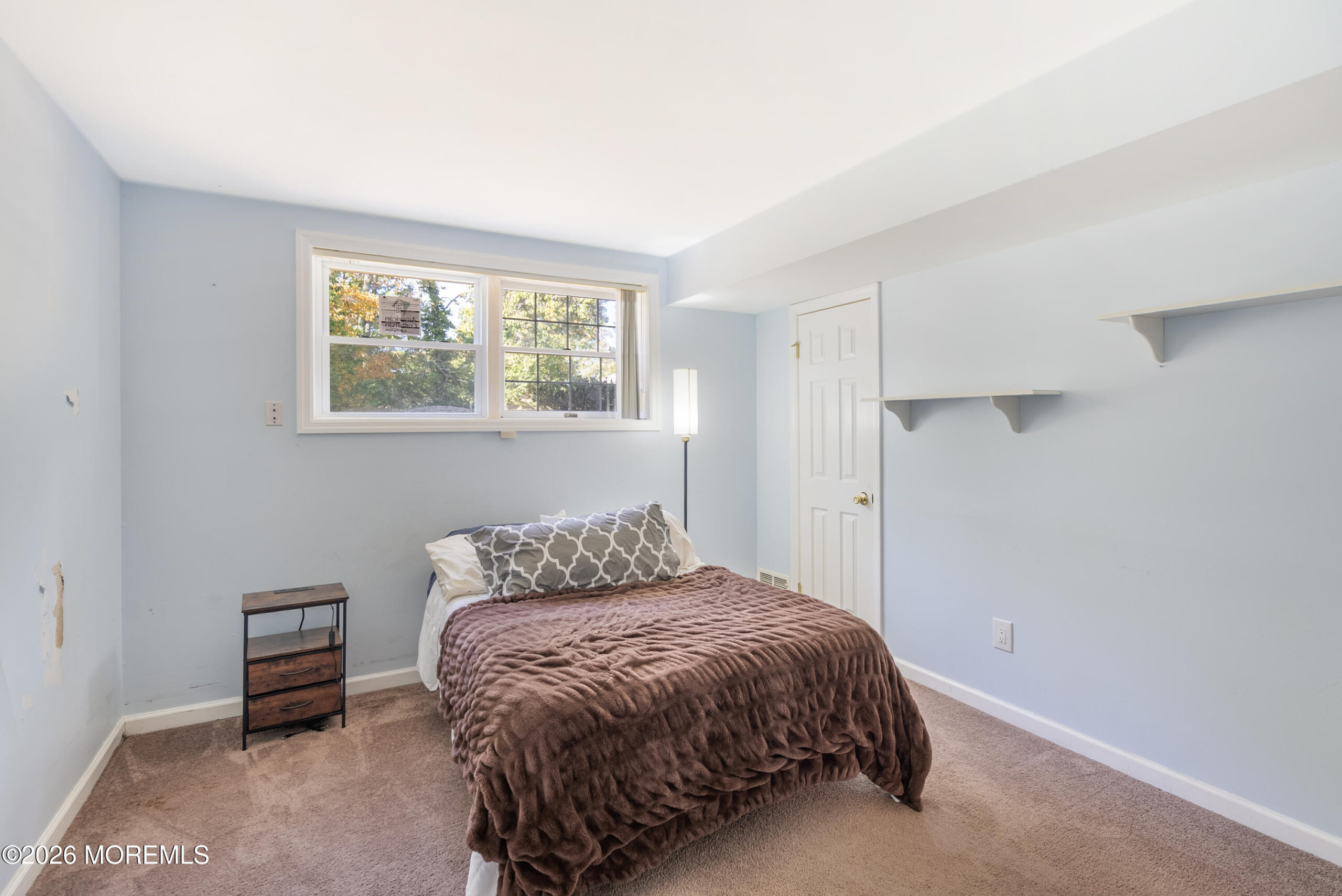 4 Hickory Hill Road, Jackson, NJ, 08527 image 23