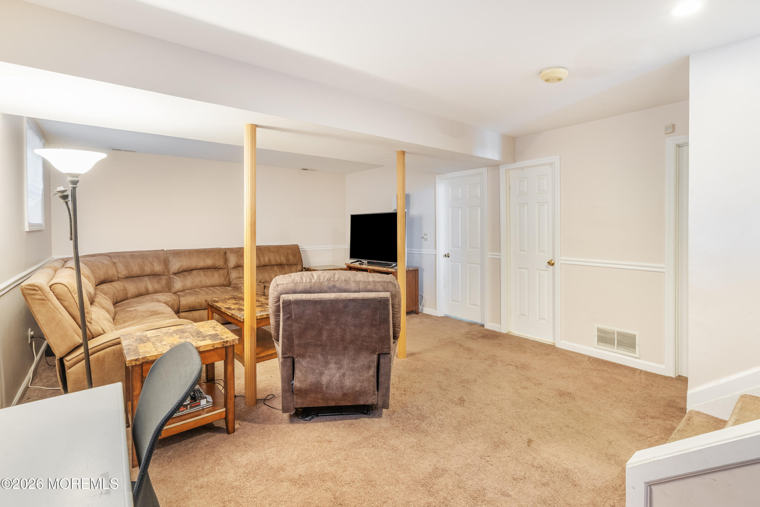 4 Hickory Hill Road, Jackson, NJ, 08527 image 24