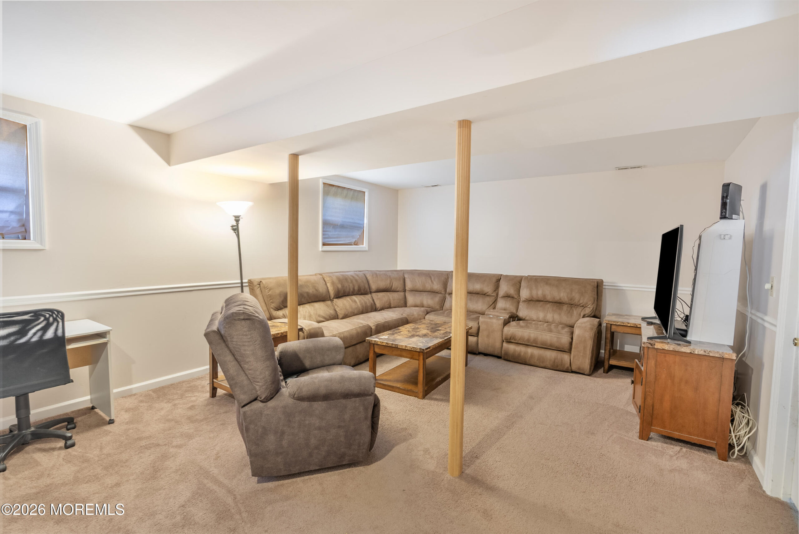 4 Hickory Hill Road, Jackson, NJ, 08527 image 25