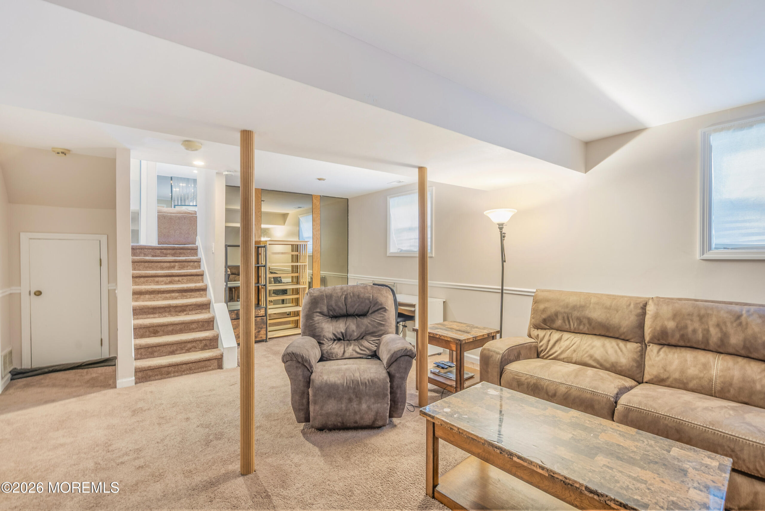 4 Hickory Hill Road, Jackson, NJ, 08527 image 26