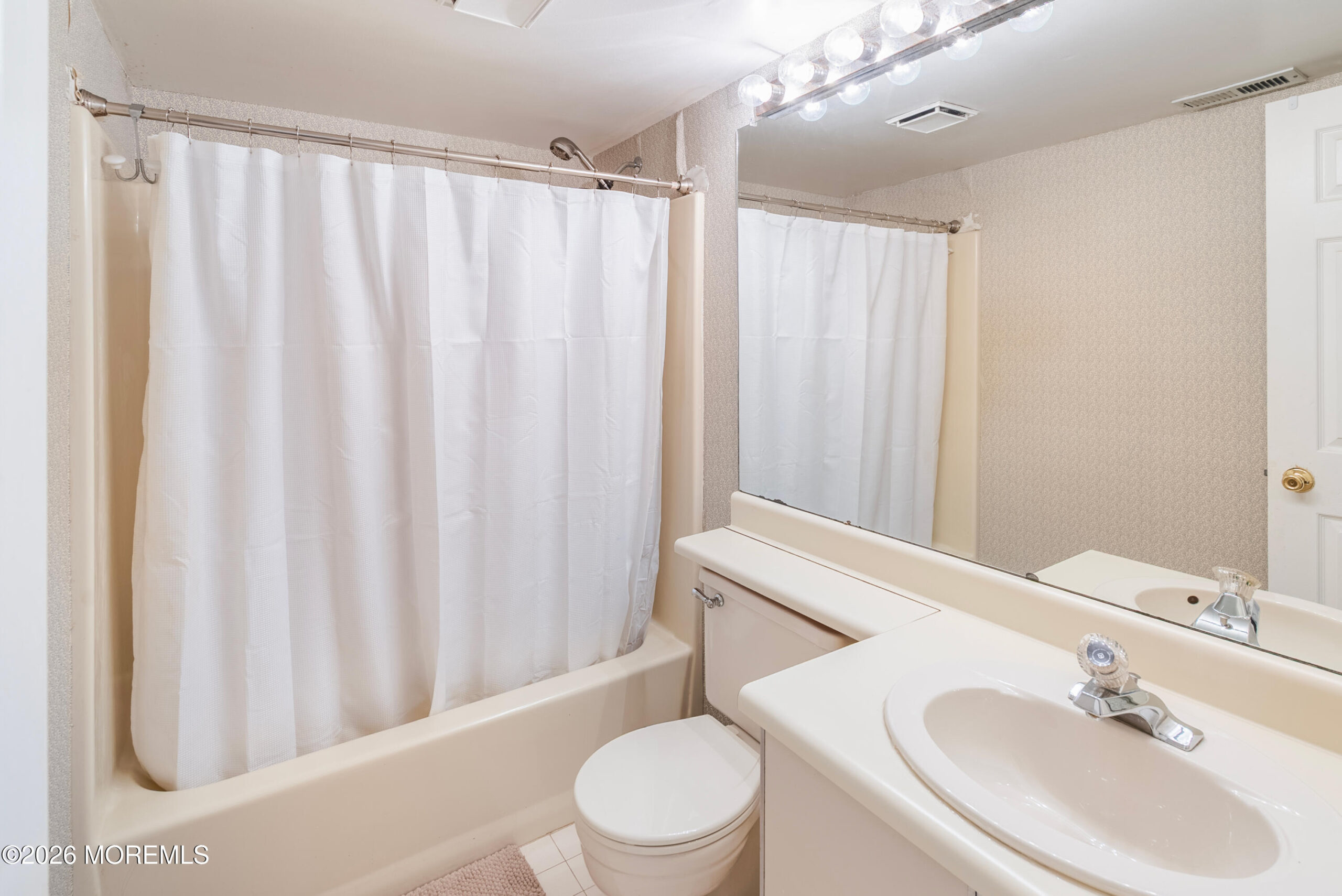 4 Hickory Hill Road, Jackson, NJ, 08527 image 27