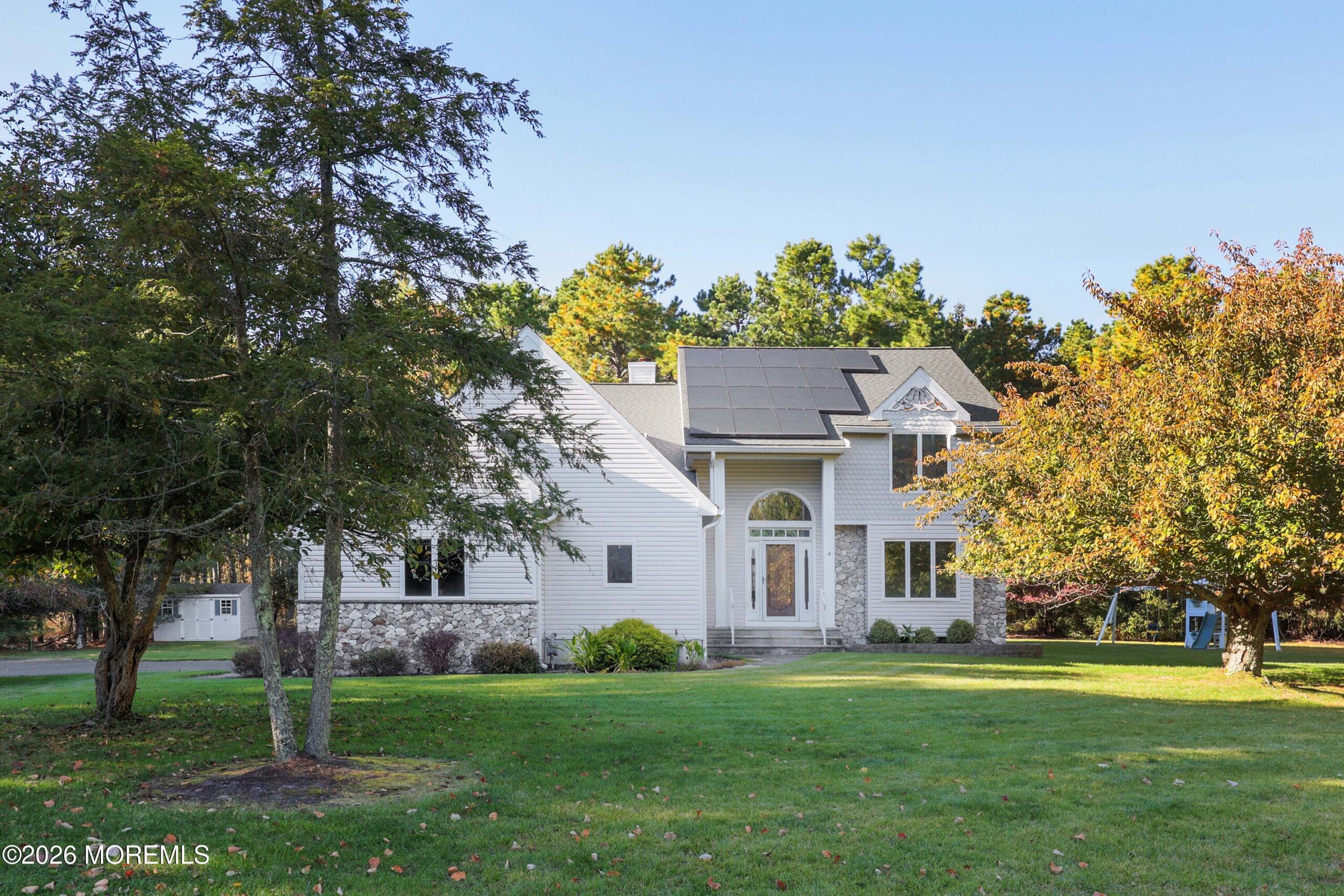 1301 Coolidge Avenue Image 2