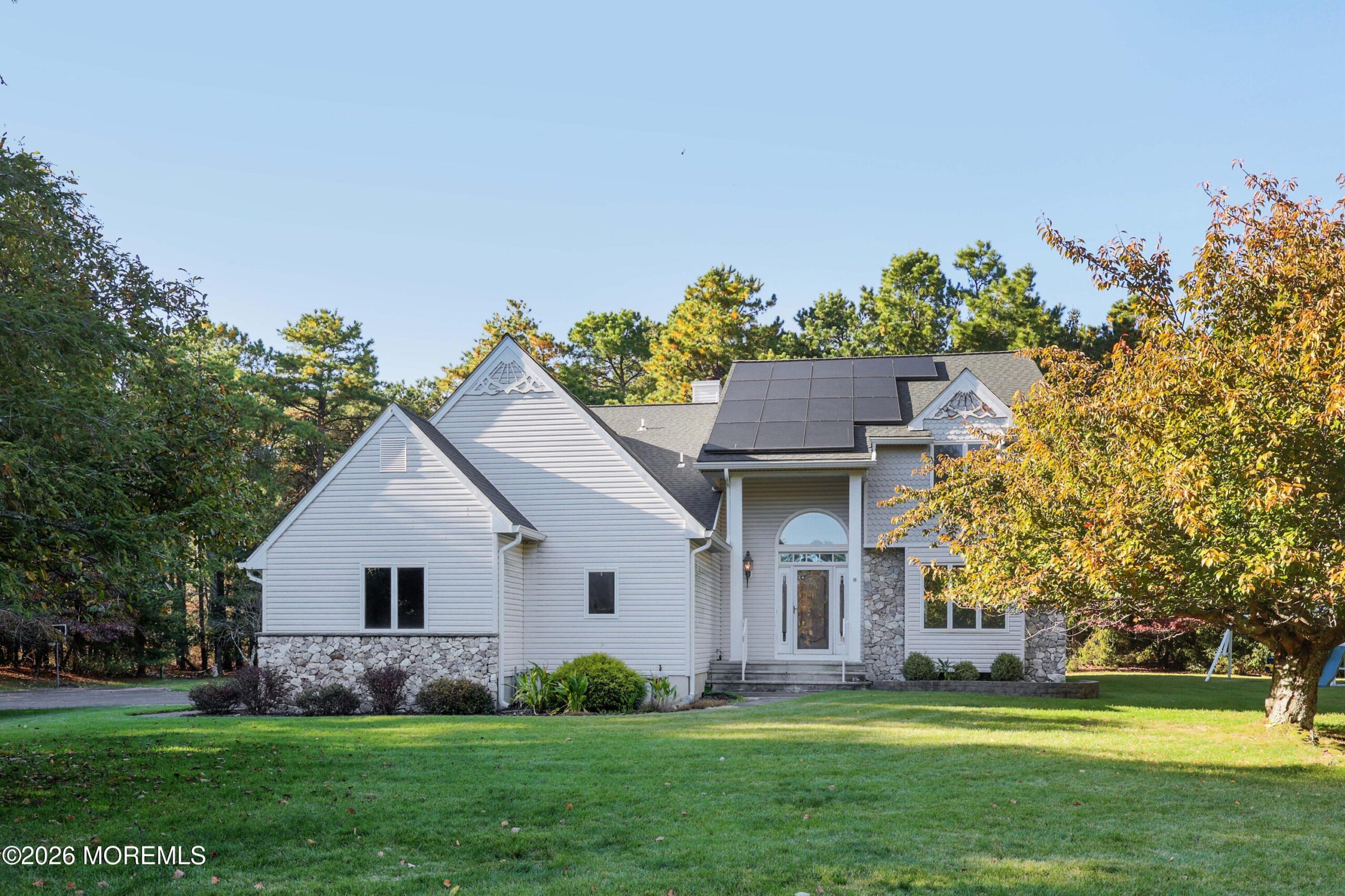 1301 Coolidge Avenue, Whiting, NJ, 08759