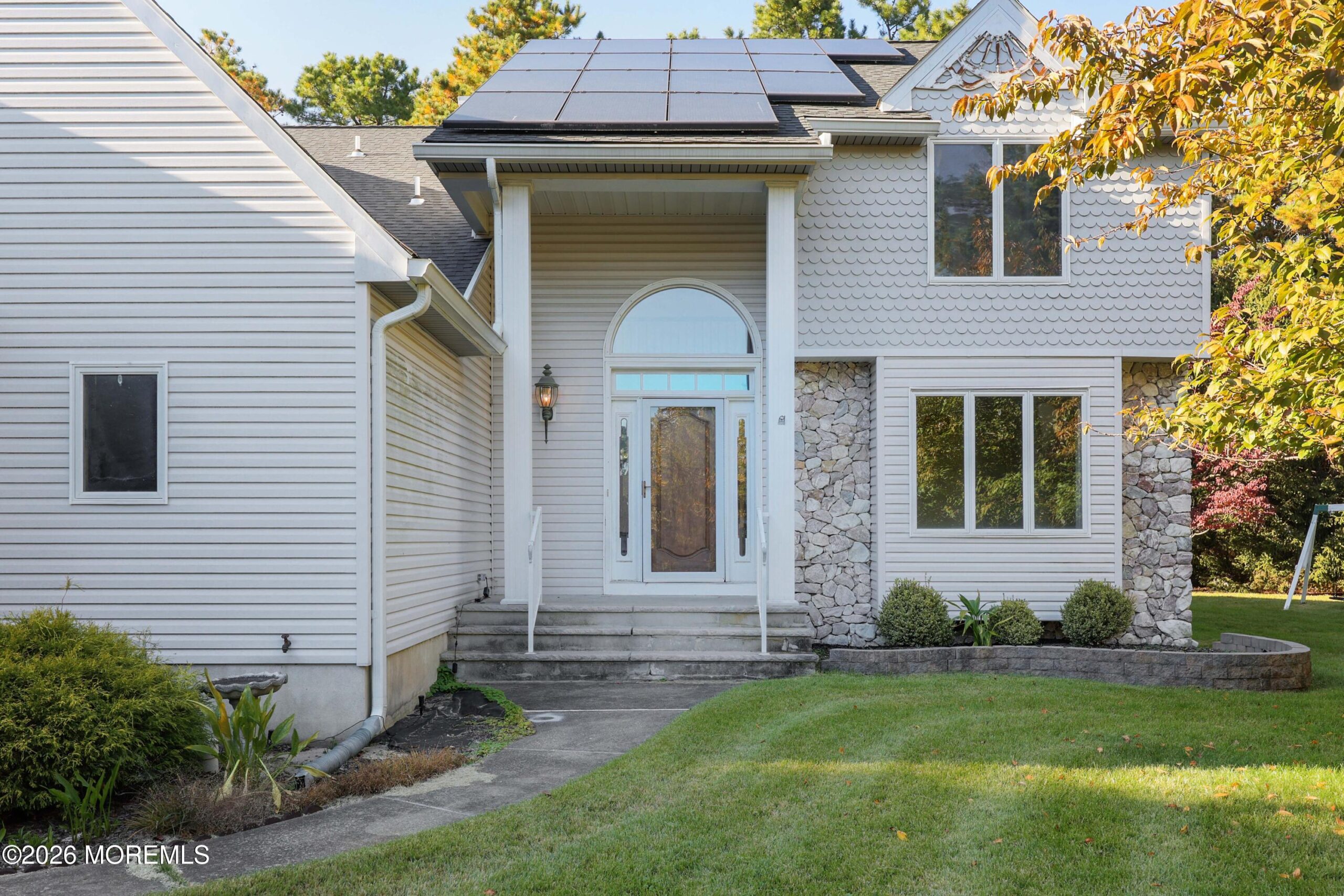 1301 Coolidge Avenue, Whiting, NJ, 08759 image 28