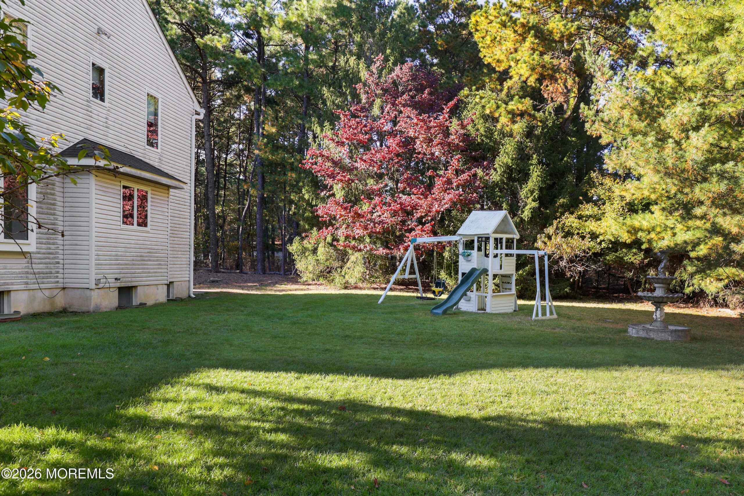 1301 Coolidge Avenue, Whiting, NJ, 08759 image 30