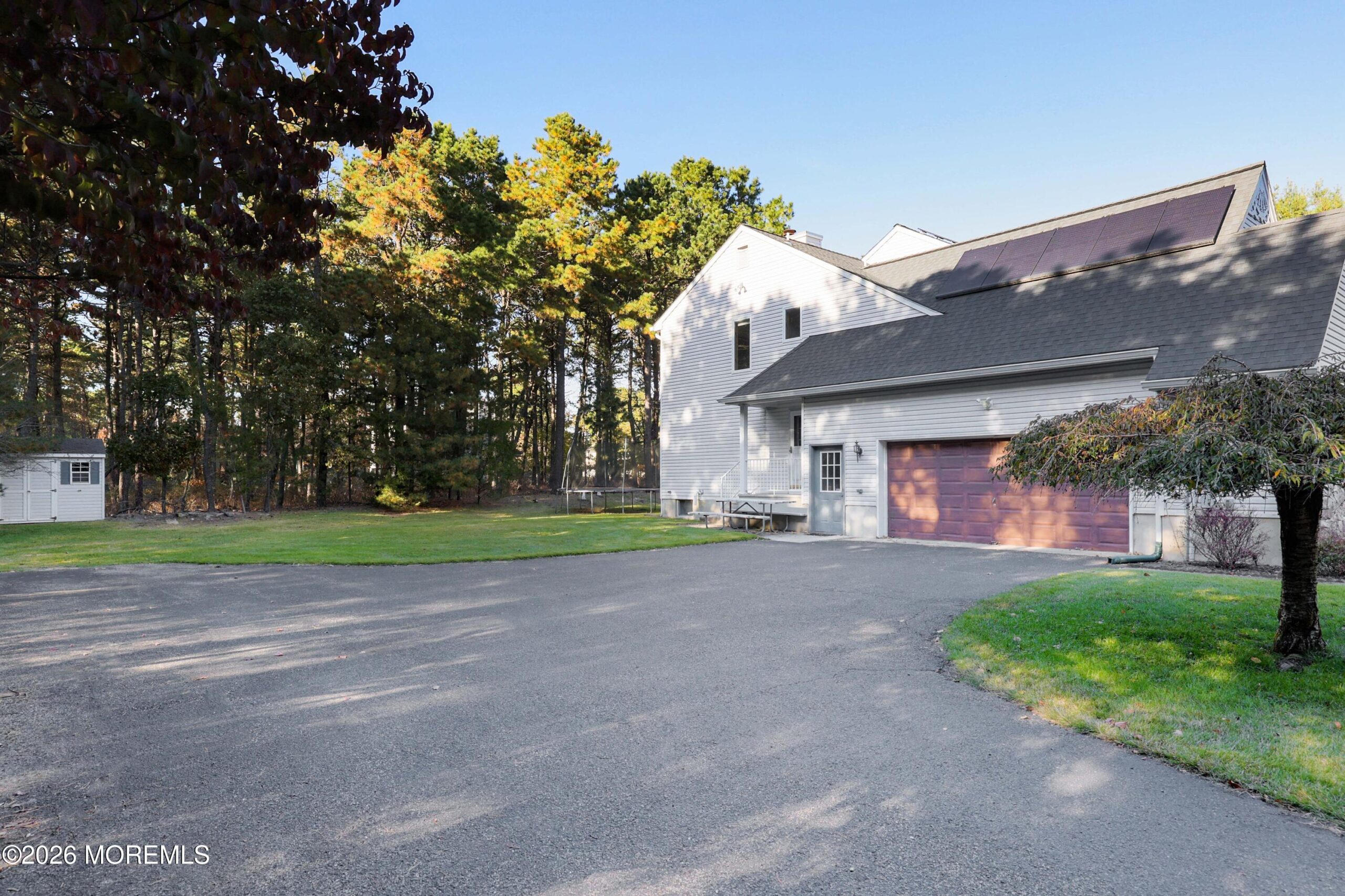 1301 Coolidge Avenue, Whiting, NJ, 08759 image 31