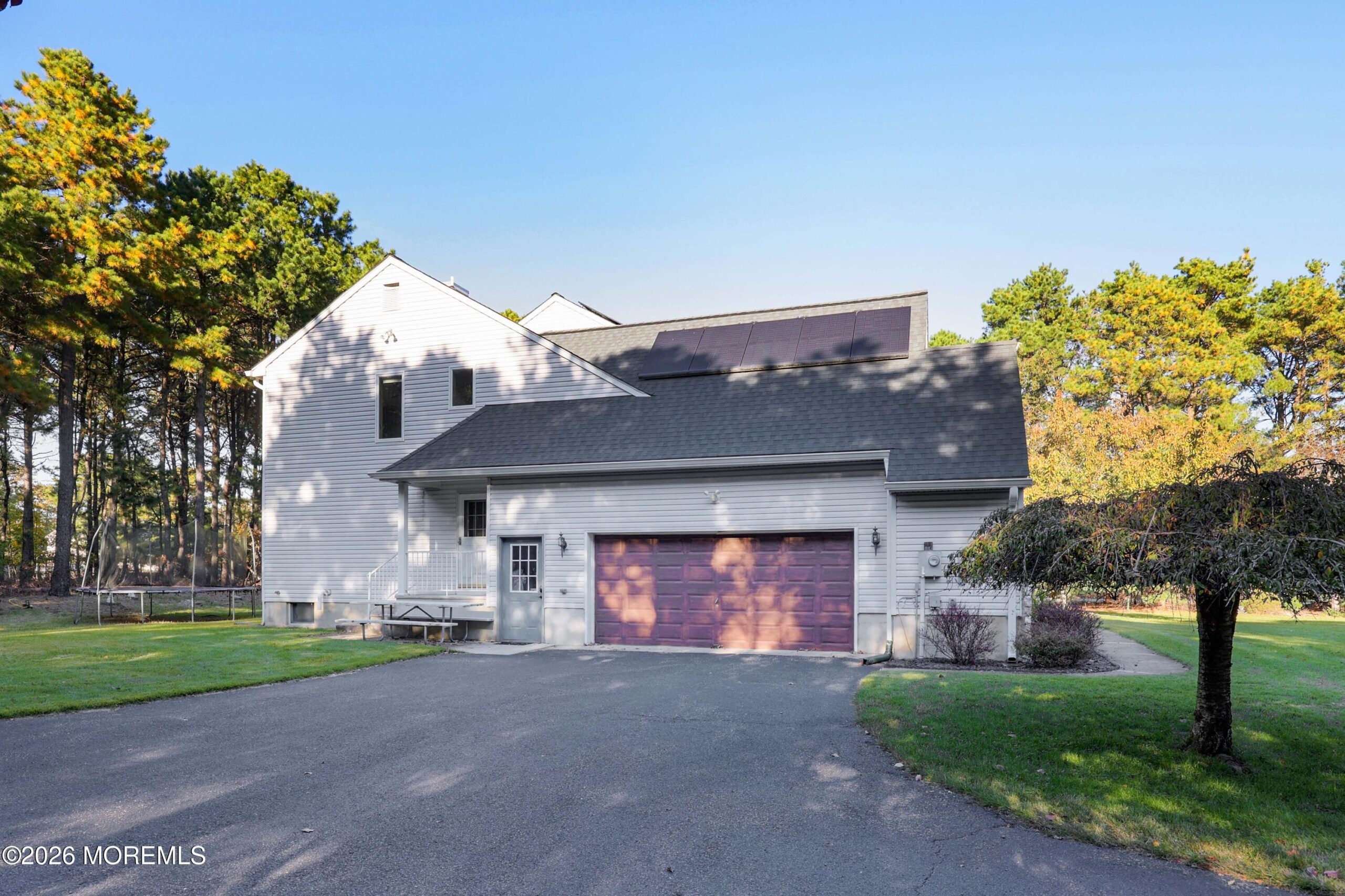 1301 Coolidge Avenue, Whiting, NJ, 08759 image 29
