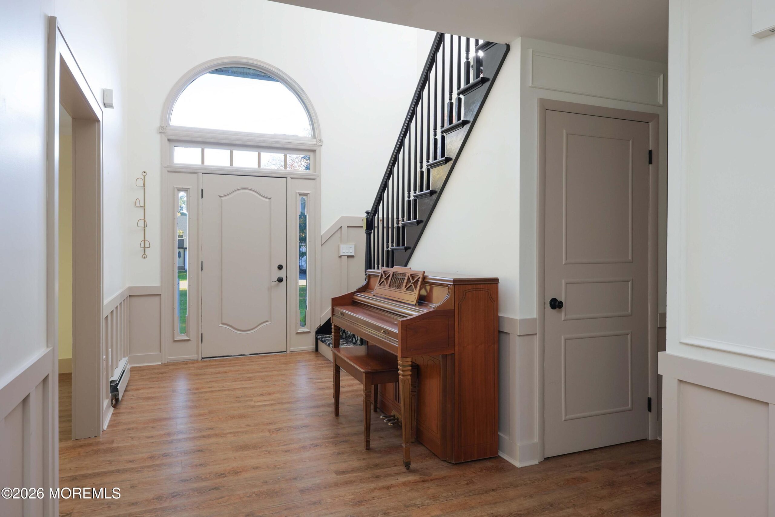 1301 Coolidge Avenue Image 5