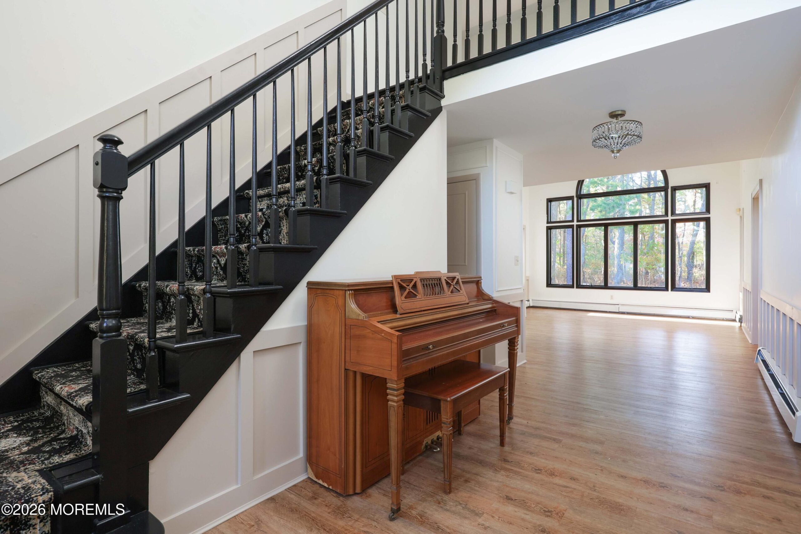 1301 Coolidge Avenue, Whiting, NJ, 08759 image 6