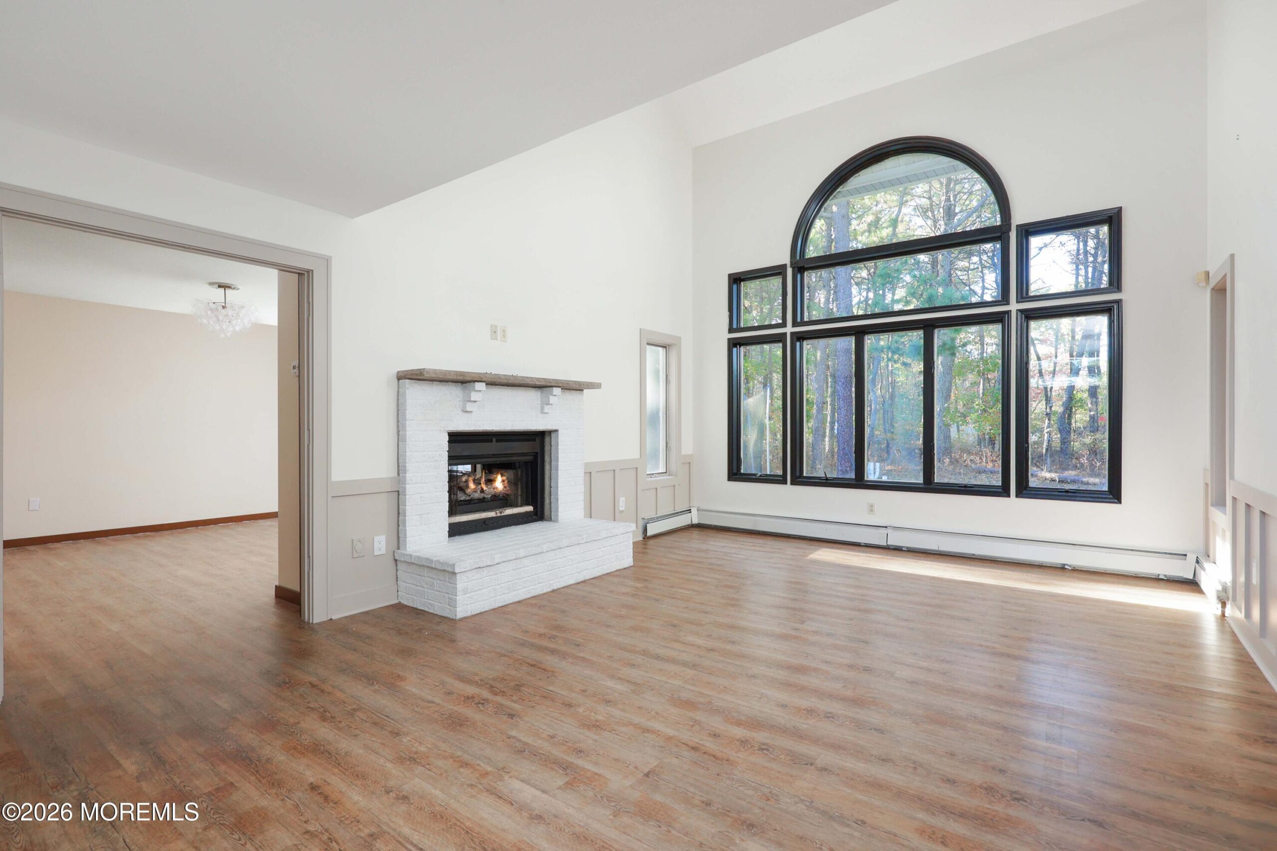 1301 Coolidge Avenue, Whiting, NJ, 08759 image 7