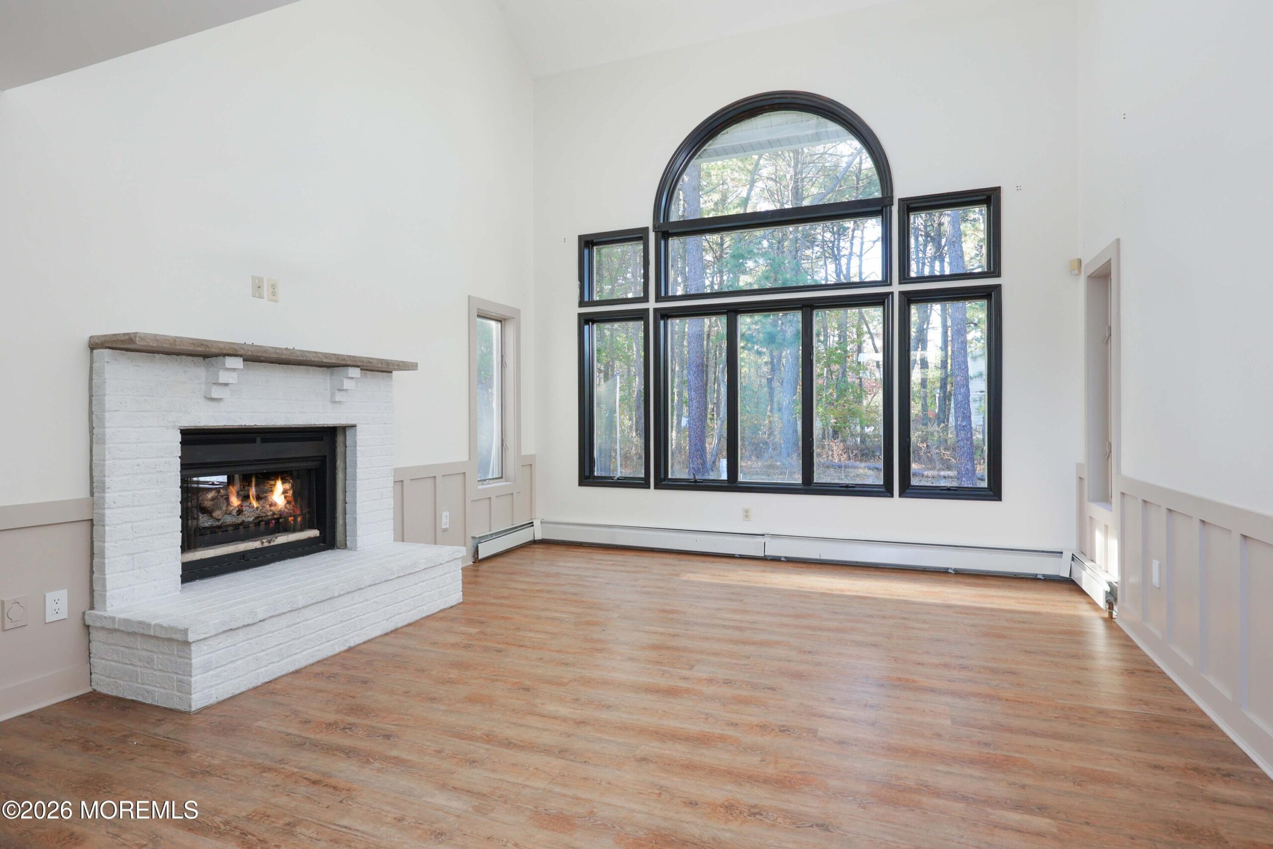 1301 Coolidge Avenue, Whiting, NJ, 08759 image 8