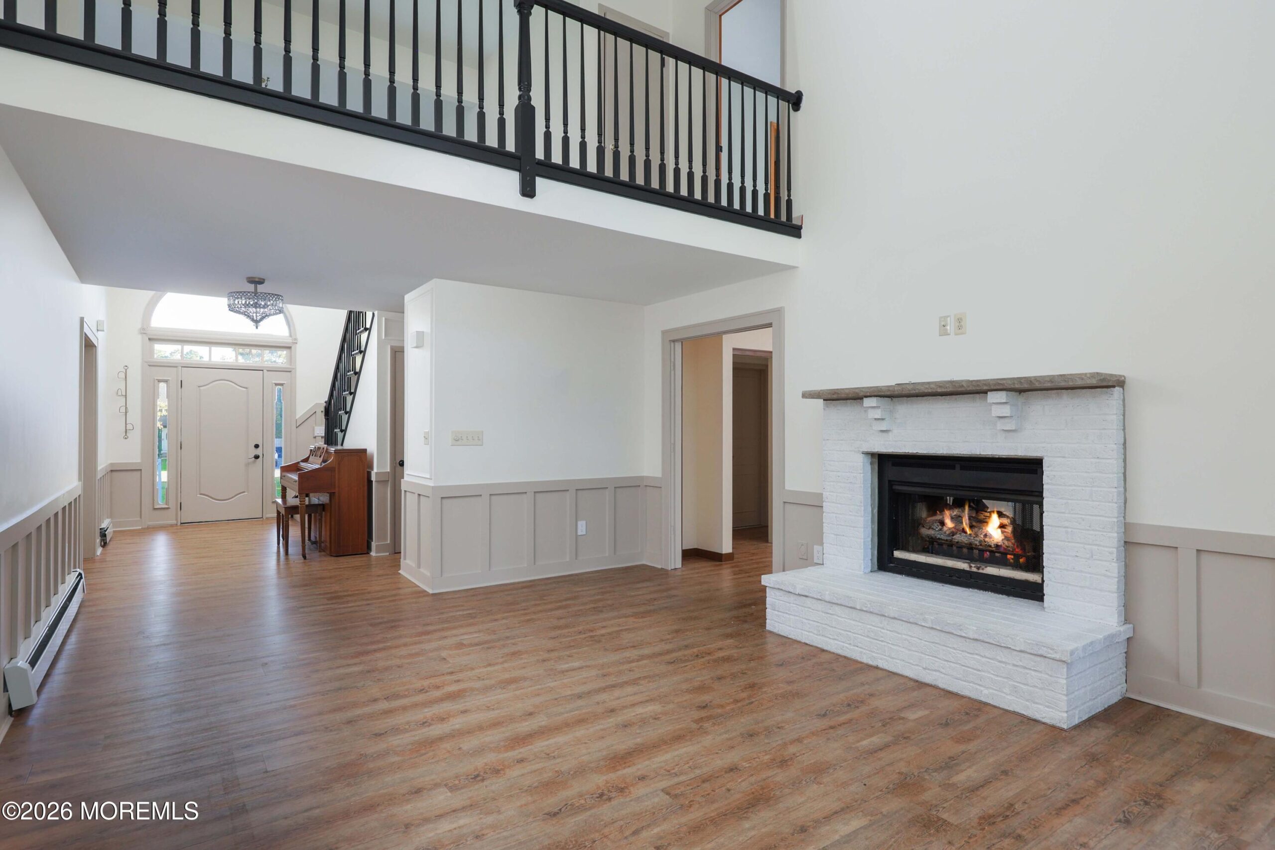 1301 Coolidge Avenue, Whiting, NJ, 08759 image 9