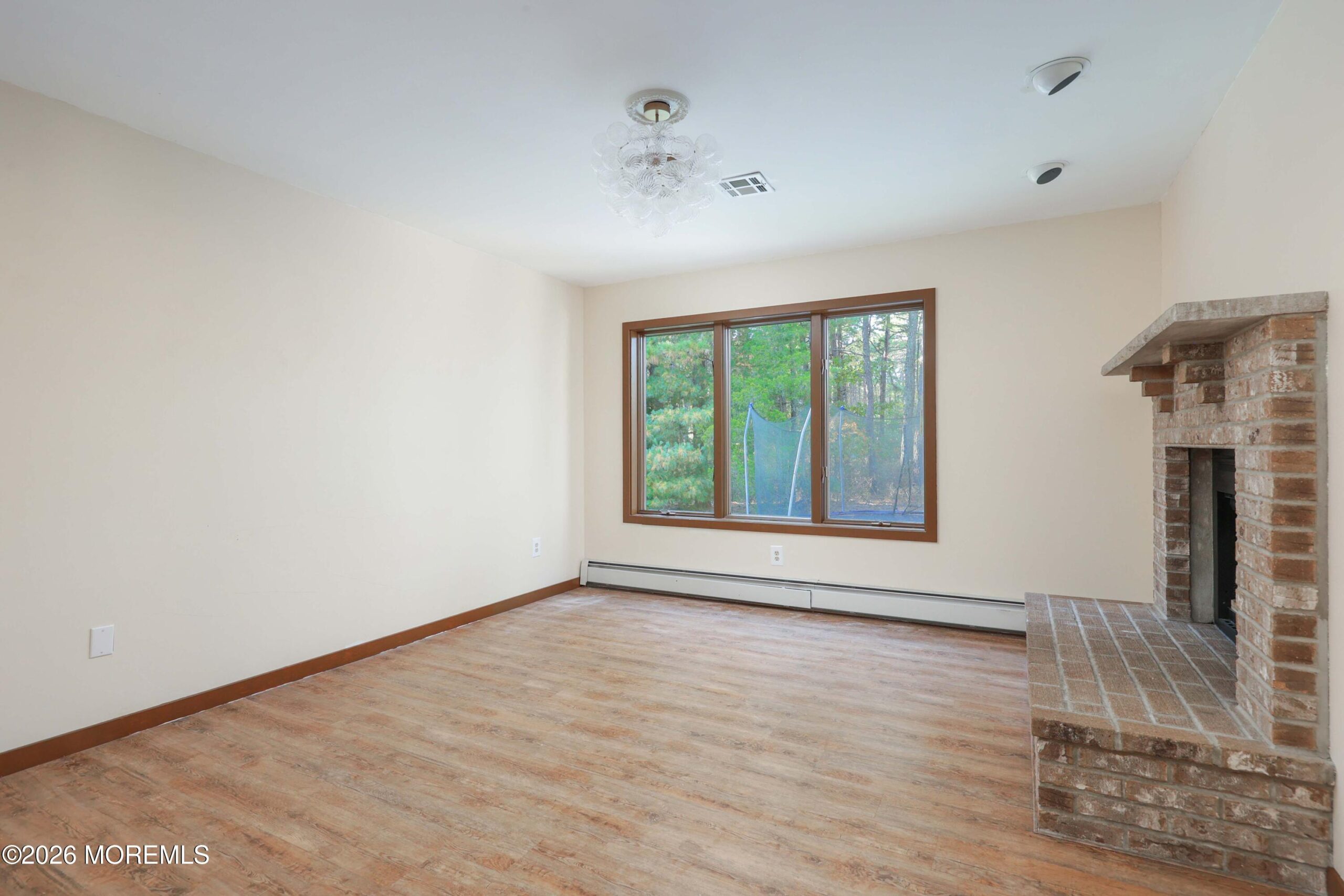 1301 Coolidge Avenue, Whiting, NJ, 08759 image 10