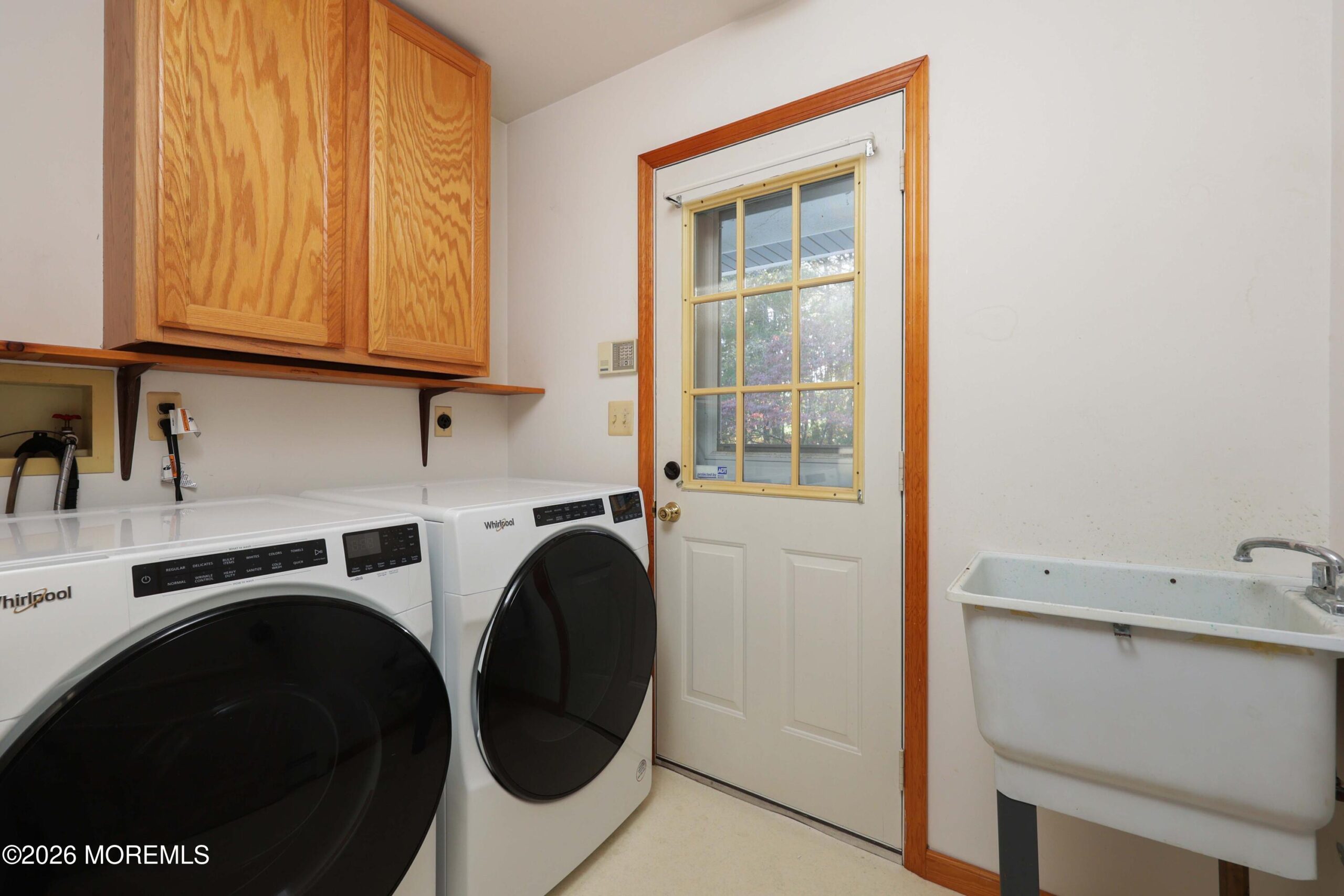1301 Coolidge Avenue, Whiting, NJ, 08759 image 15