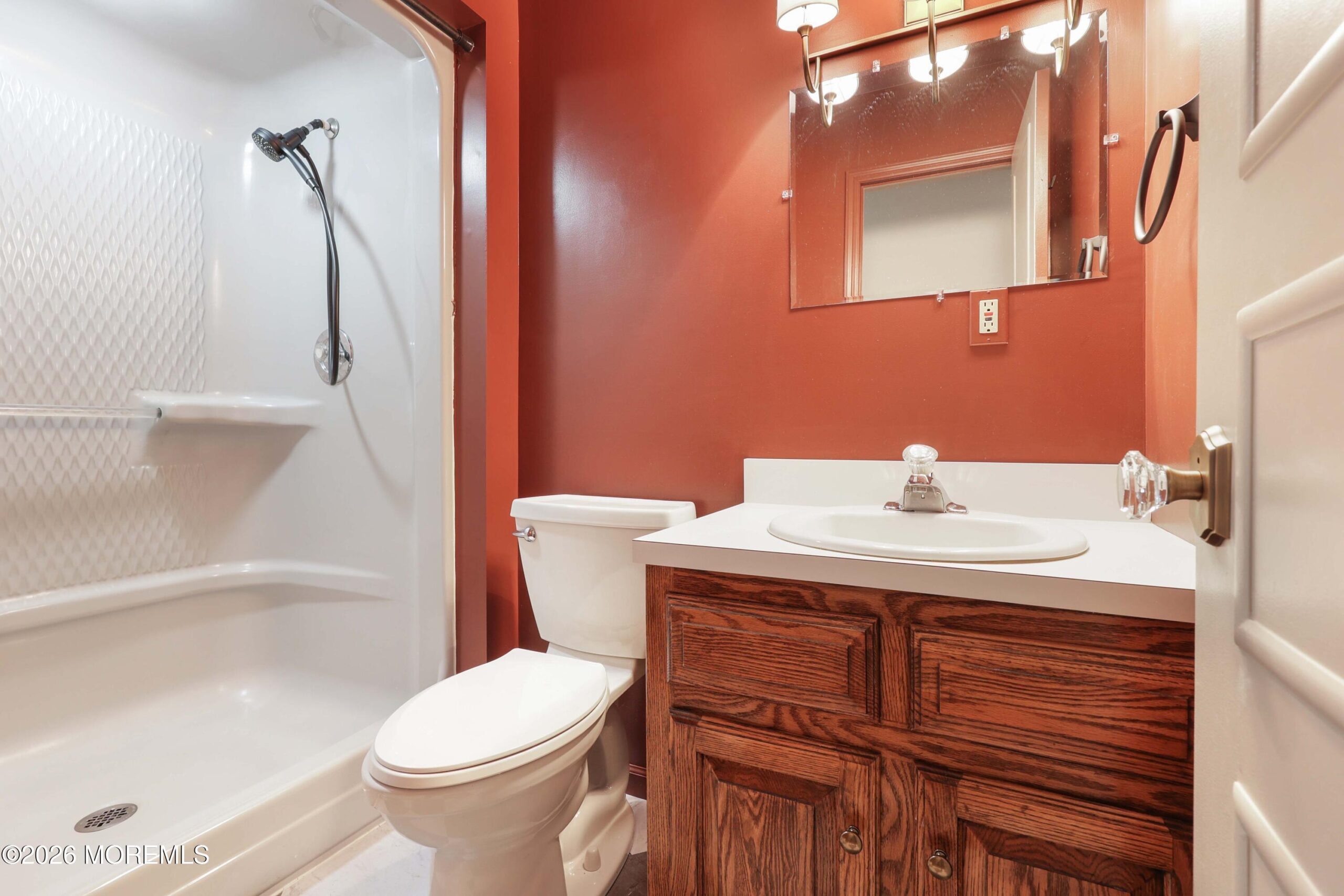 1301 Coolidge Avenue, Whiting, NJ, 08759 image 17