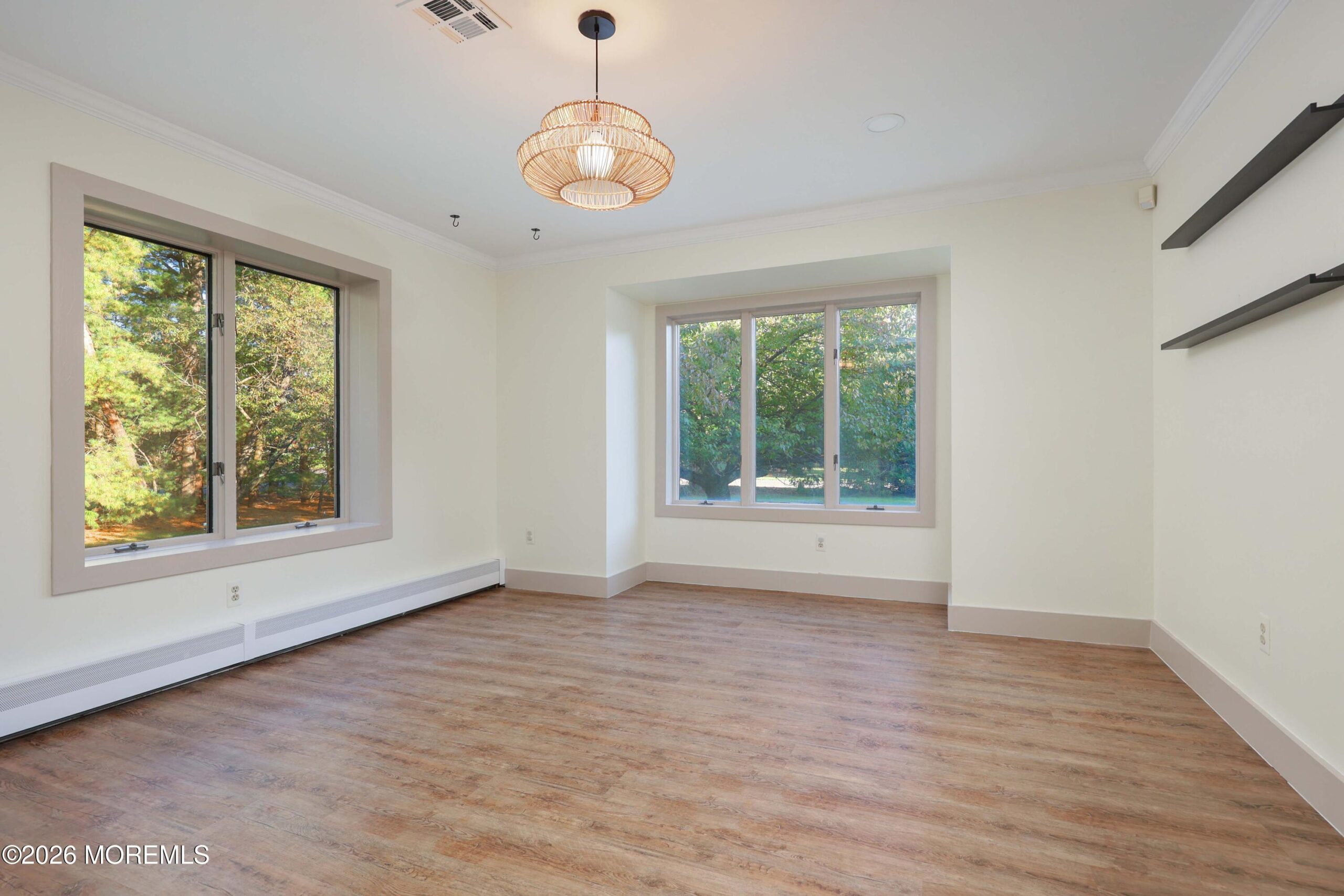 1301 Coolidge Avenue, Whiting, NJ, 08759 image 16