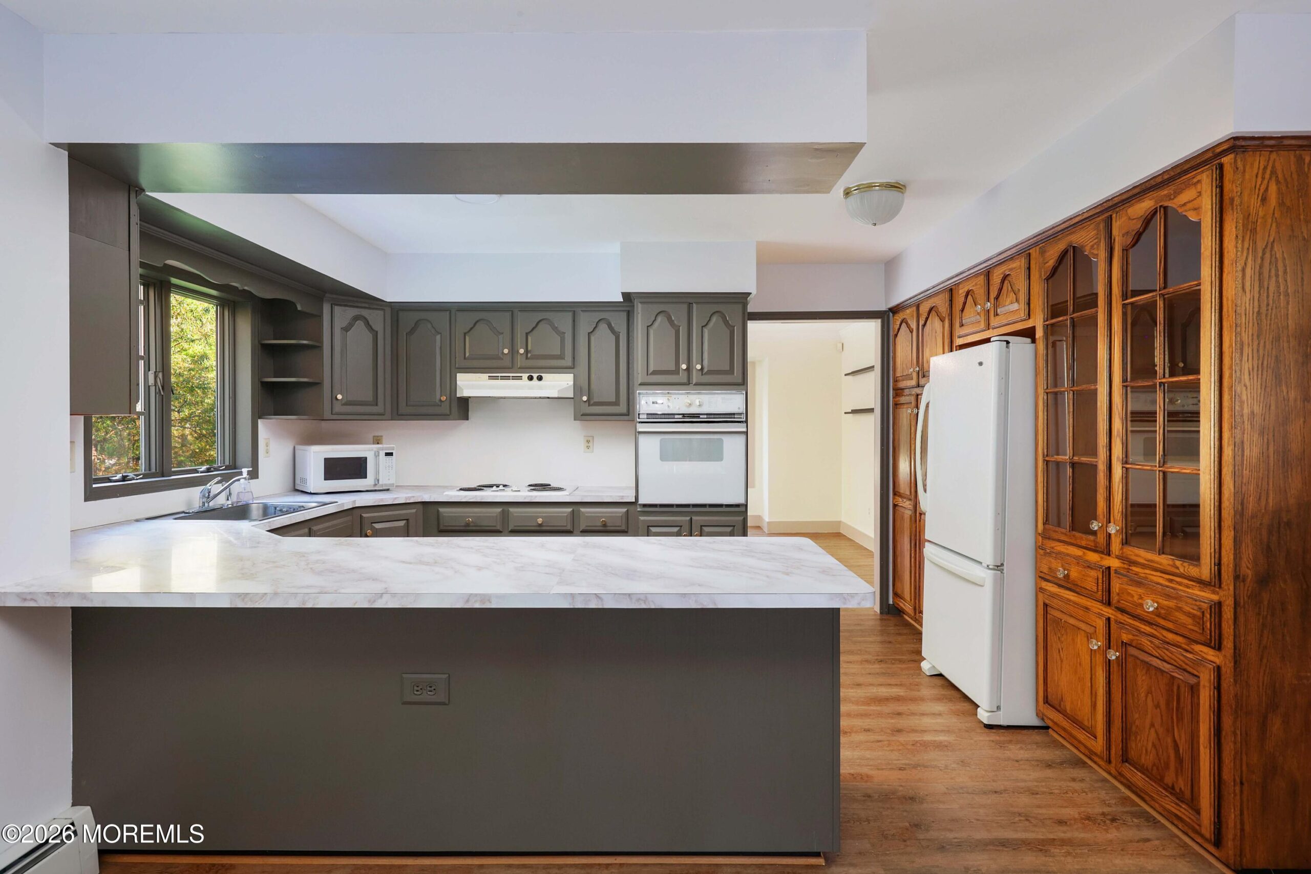1301 Coolidge Avenue, Whiting, NJ, 08759 image 11