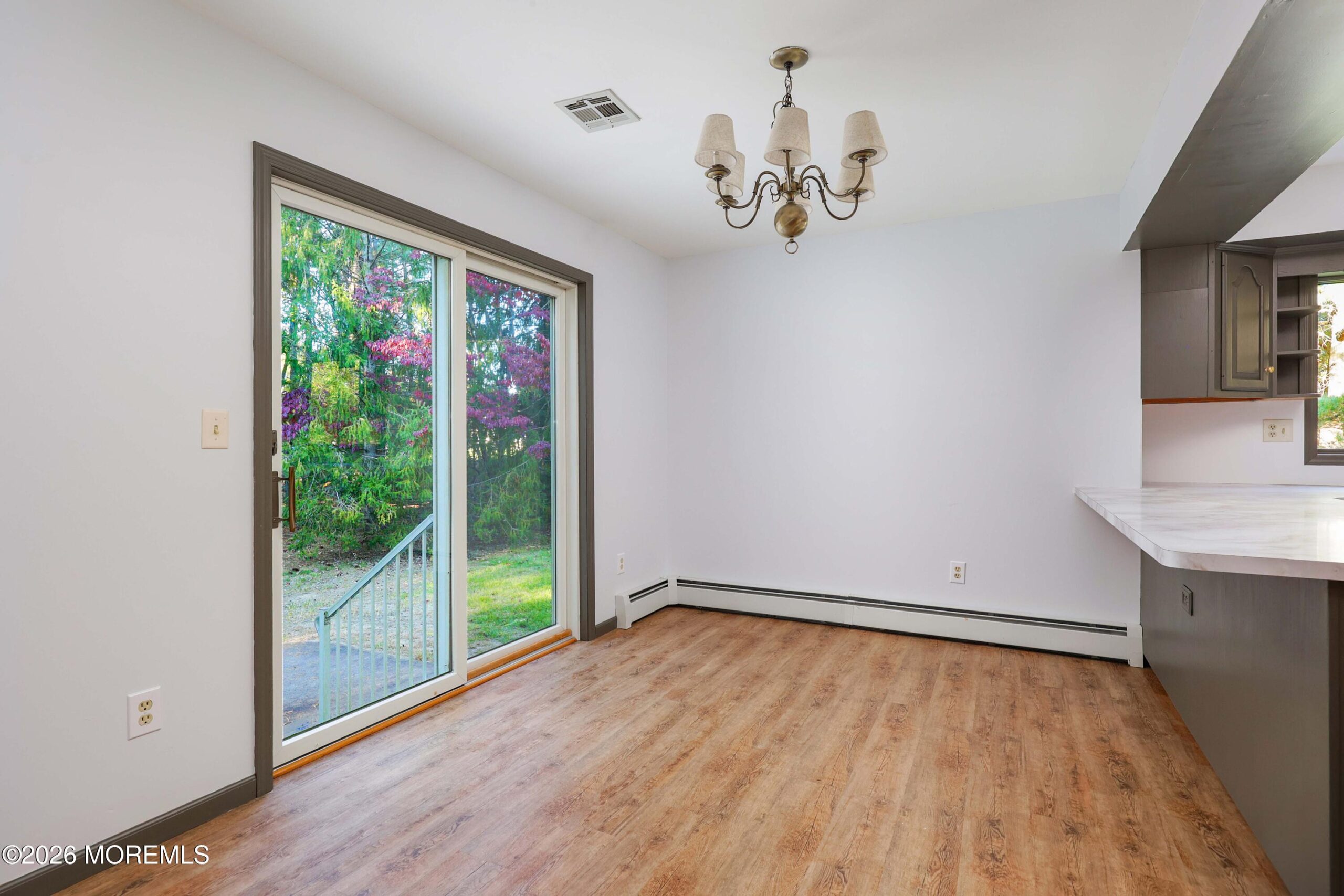 1301 Coolidge Avenue, Whiting, NJ, 08759 image 14