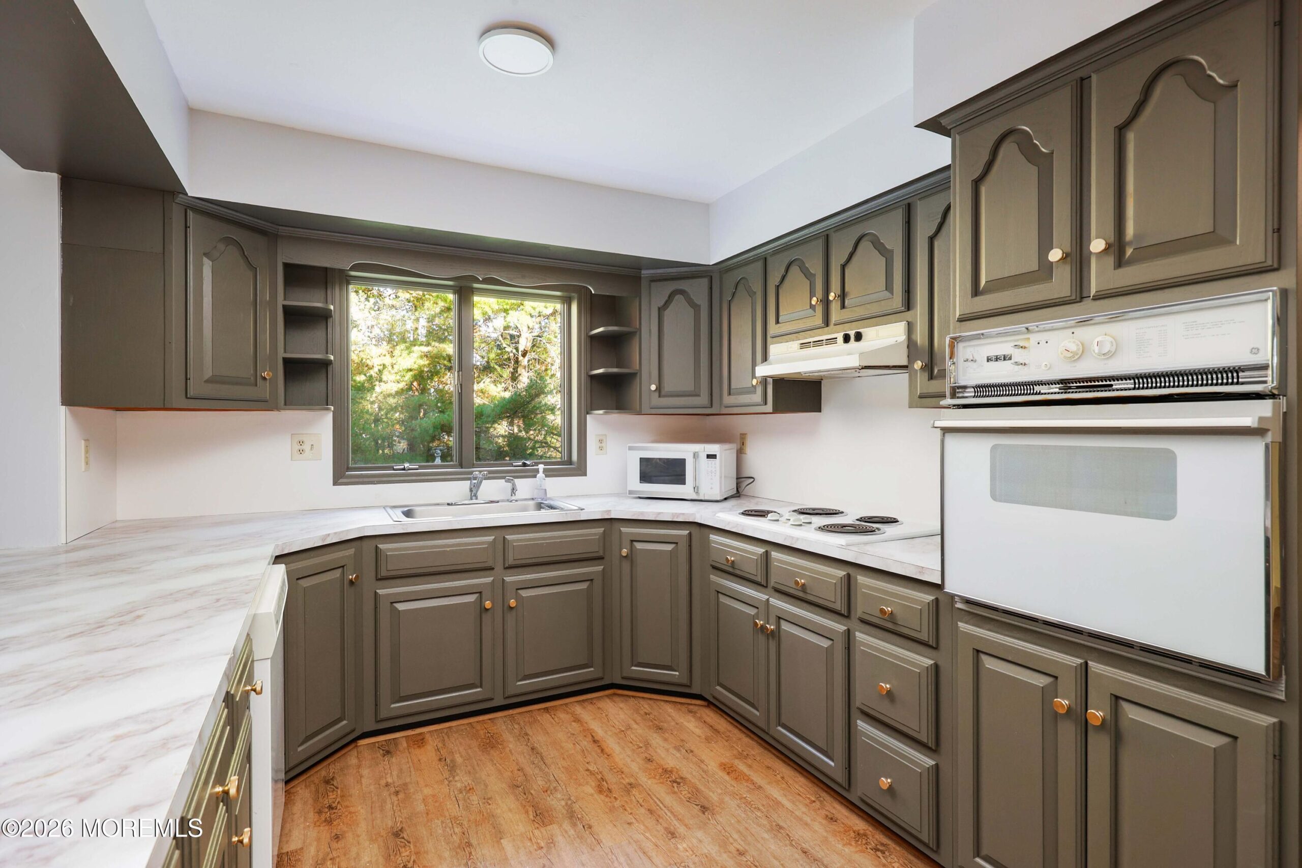 1301 Coolidge Avenue, Whiting, NJ, 08759 image 12