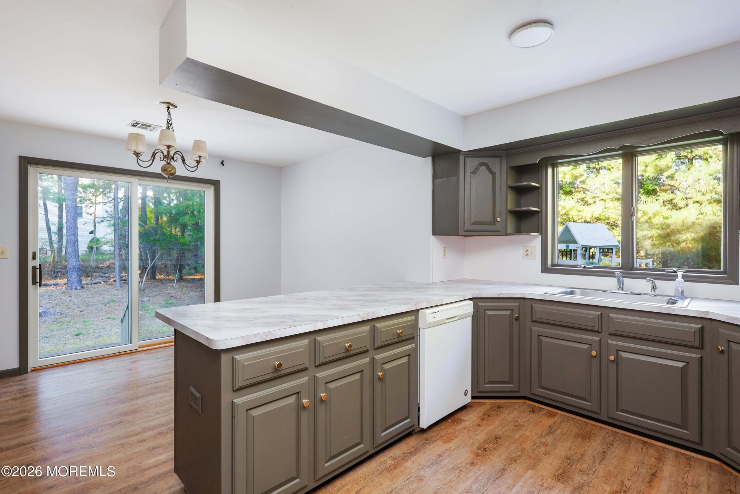 1301 Coolidge Avenue, Whiting, NJ, 08759 image 13