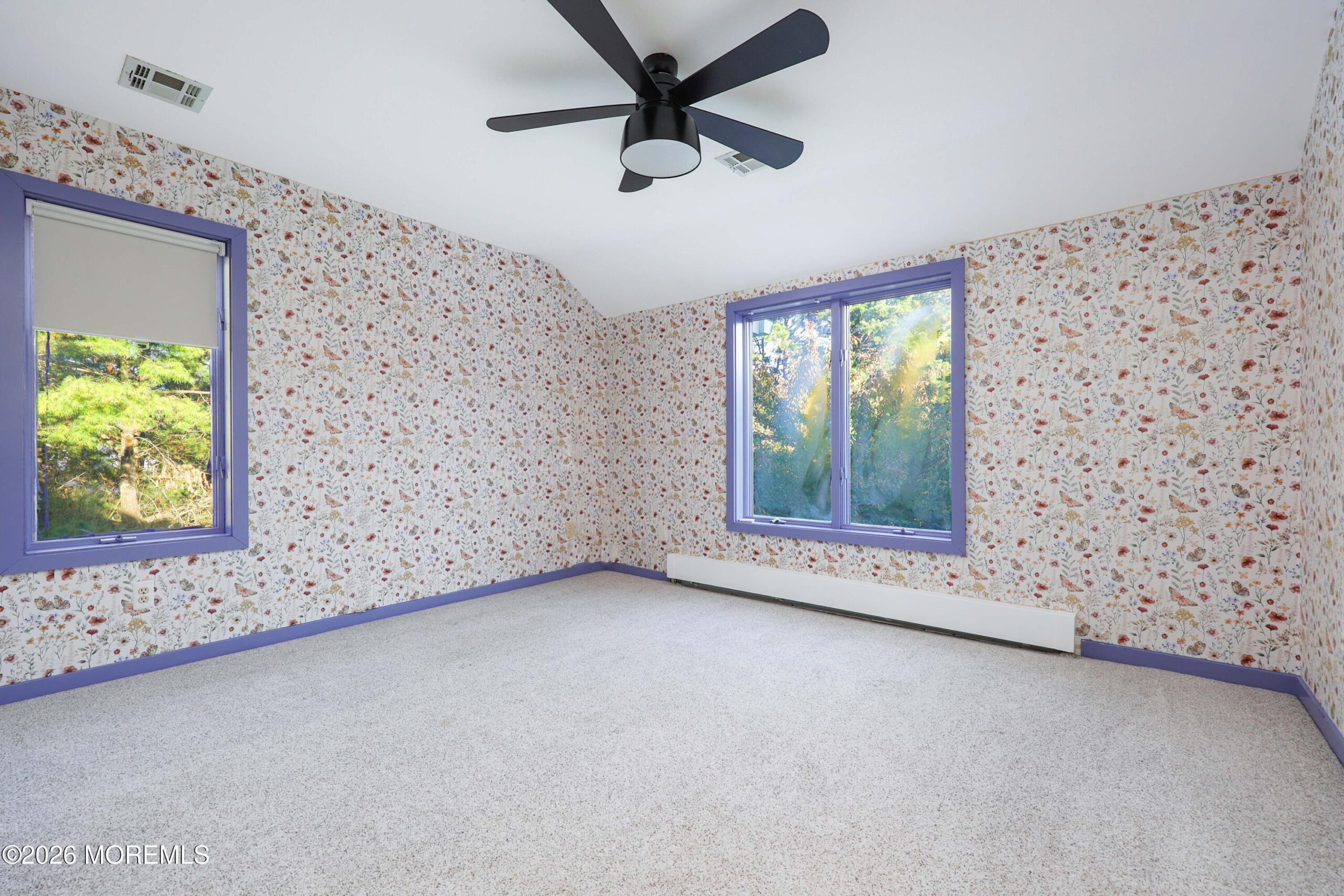 1301 Coolidge Avenue, Whiting, NJ, 08759 image 18
