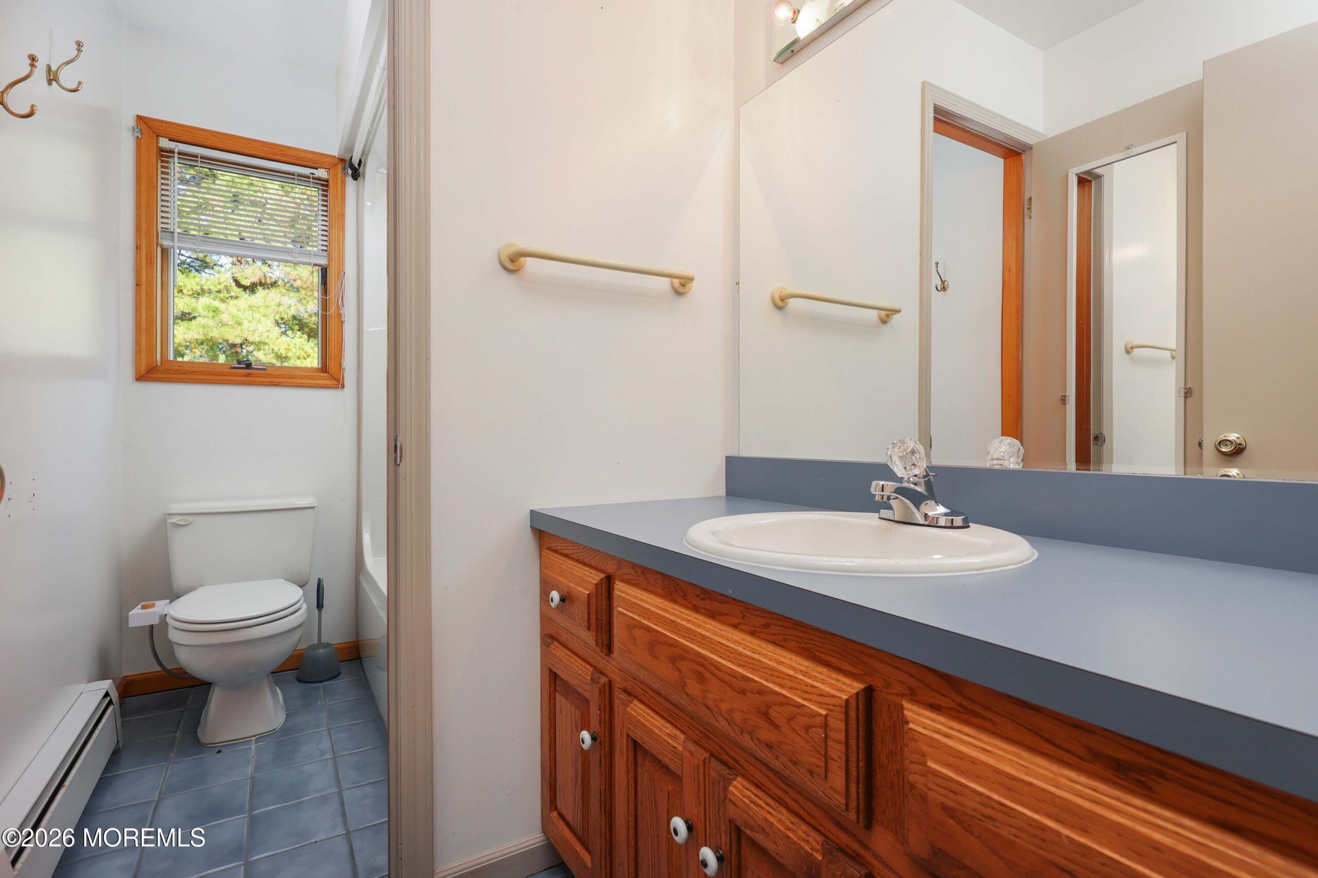 1301 Coolidge Avenue, Whiting, NJ, 08759 image 19
