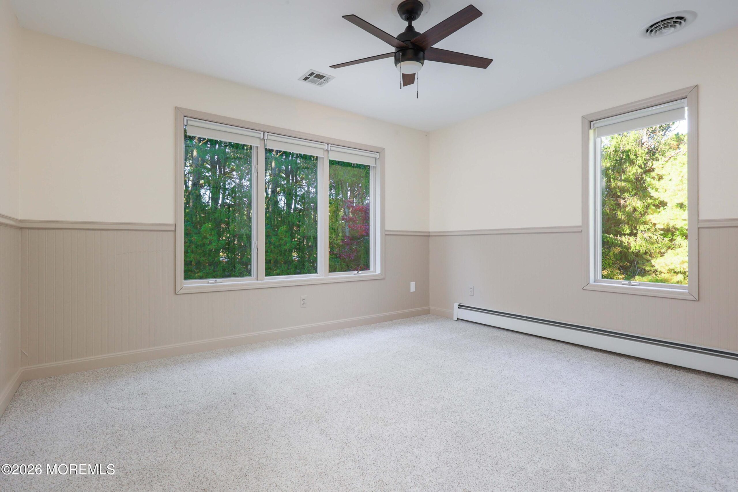 1301 Coolidge Avenue, Whiting, NJ, 08759 image 20