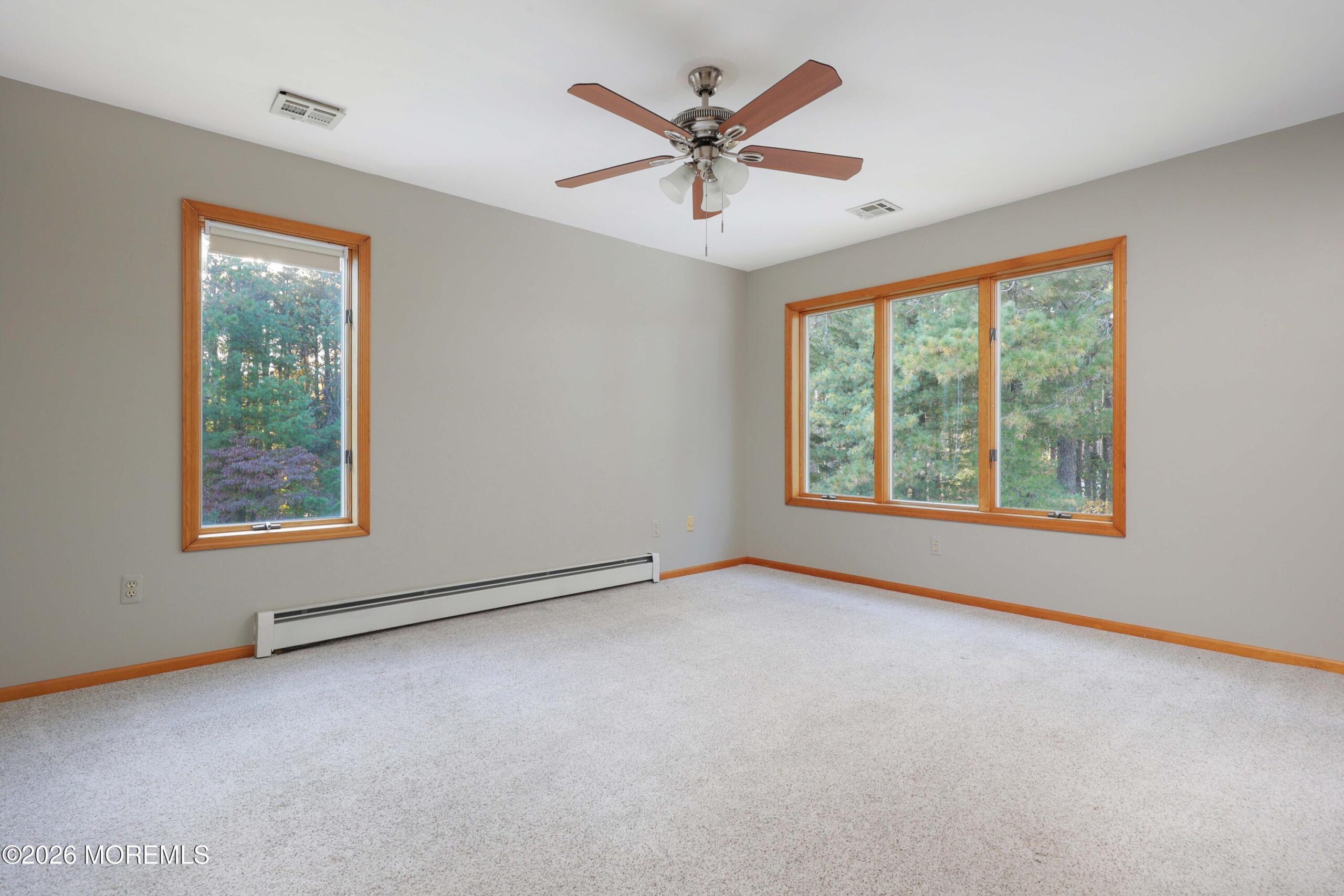 1301 Coolidge Avenue, Whiting, NJ, 08759 image 21
