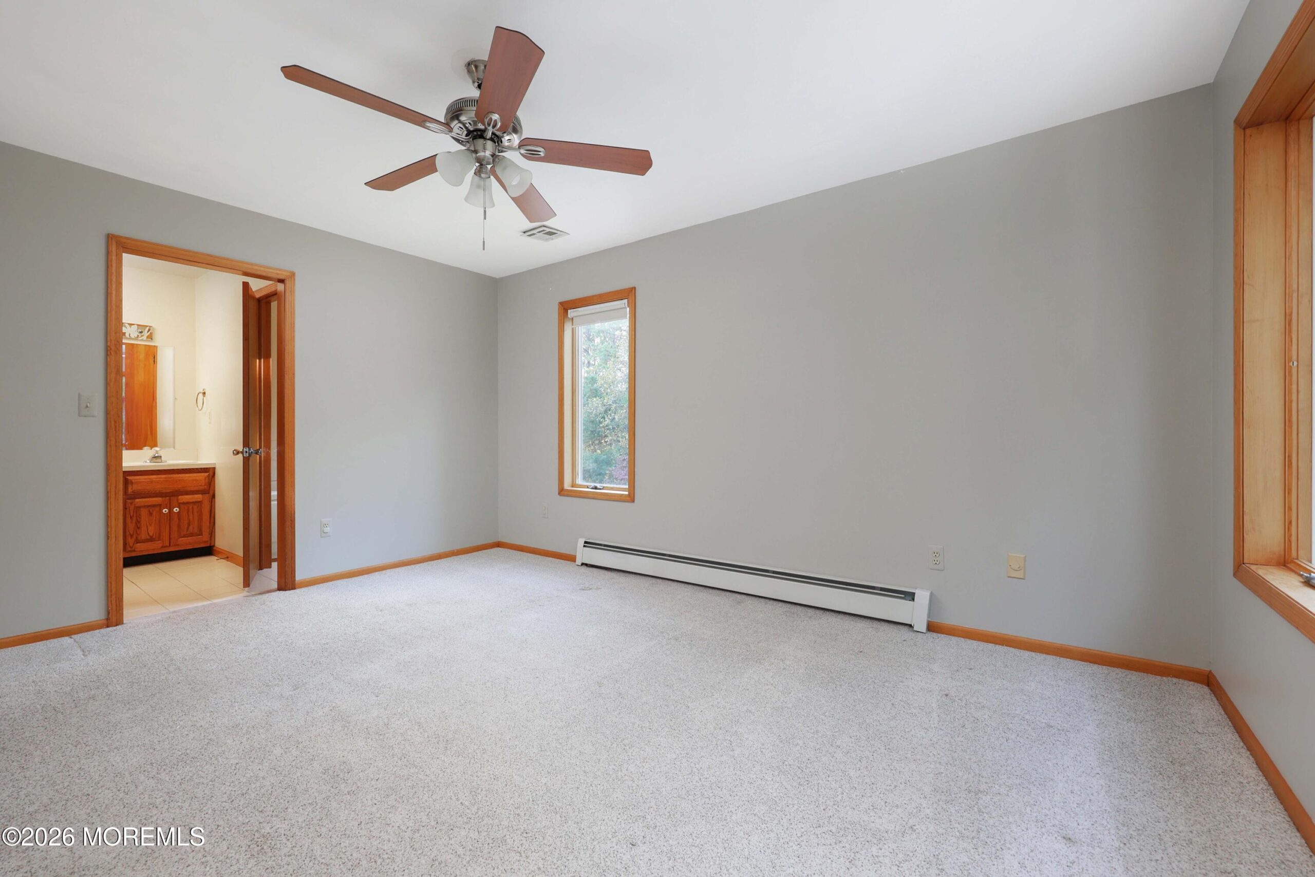 1301 Coolidge Avenue, Whiting, NJ, 08759 image 22