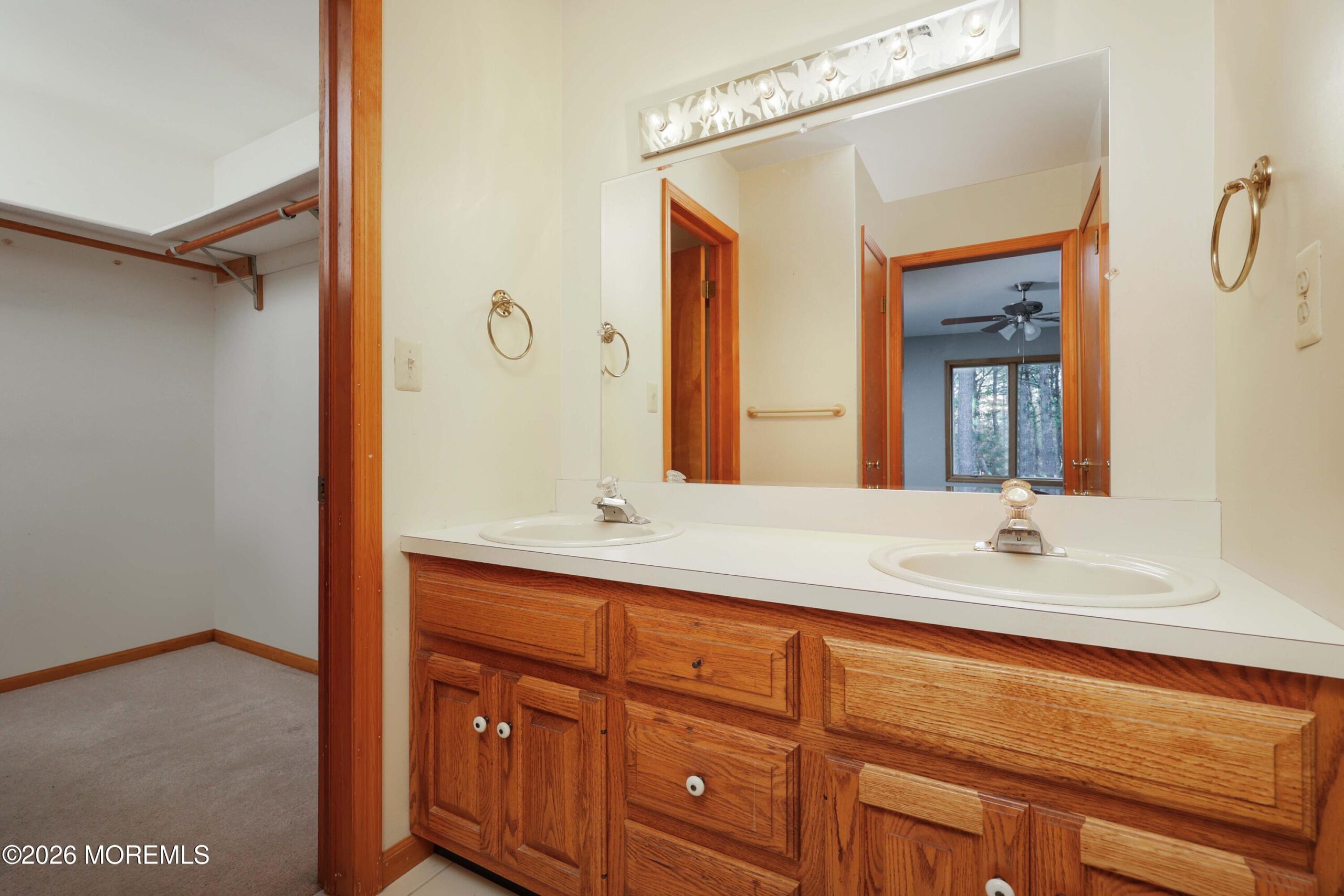 1301 Coolidge Avenue, Whiting, NJ, 08759 image 23