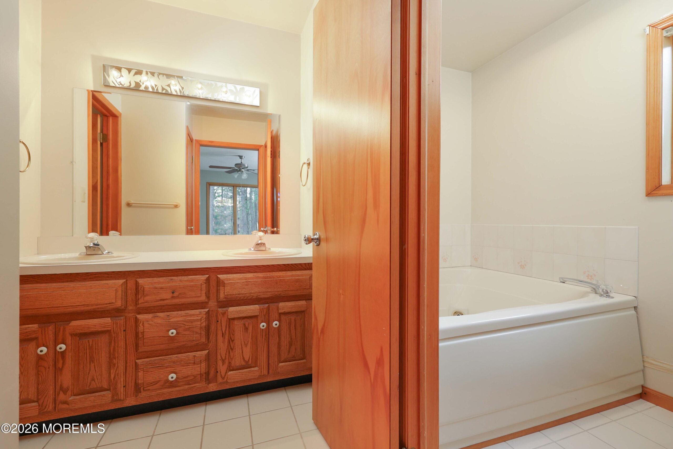 1301 Coolidge Avenue, Whiting, NJ, 08759 image 24